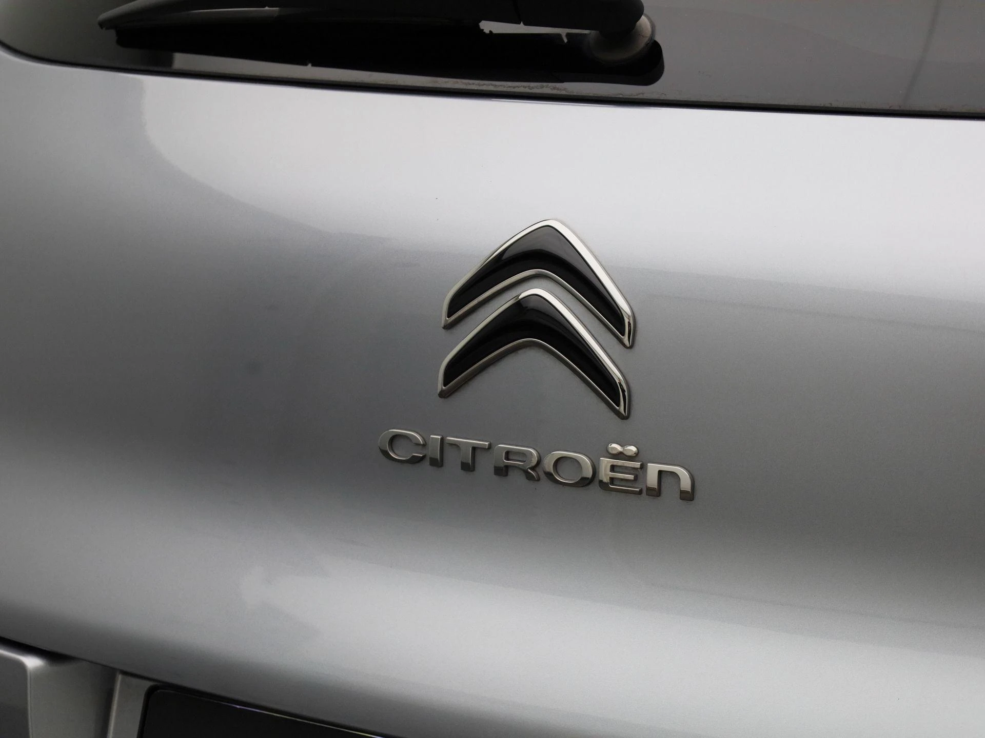 Citroën-C3-image-34