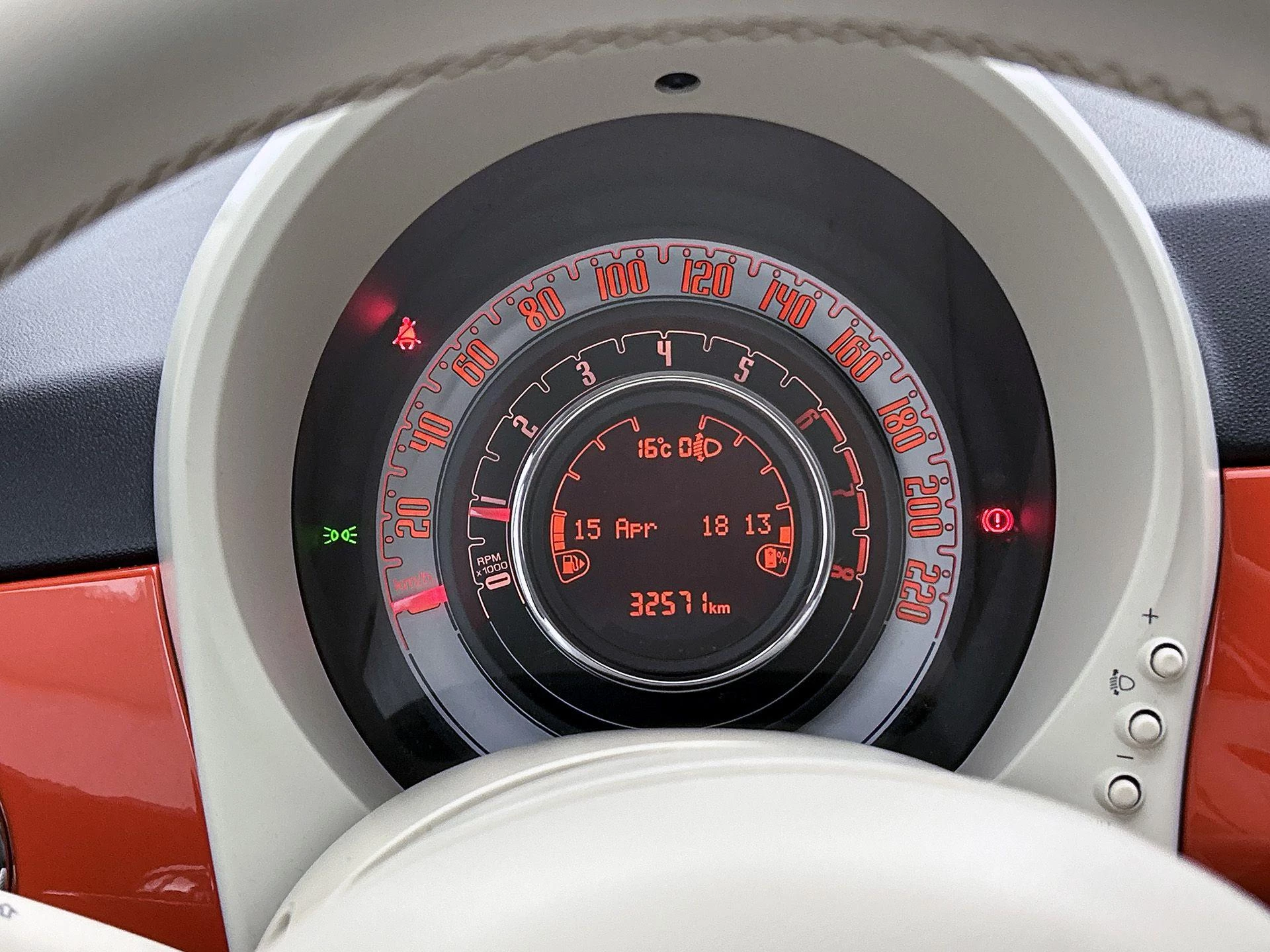 Fiat-500-image-8
