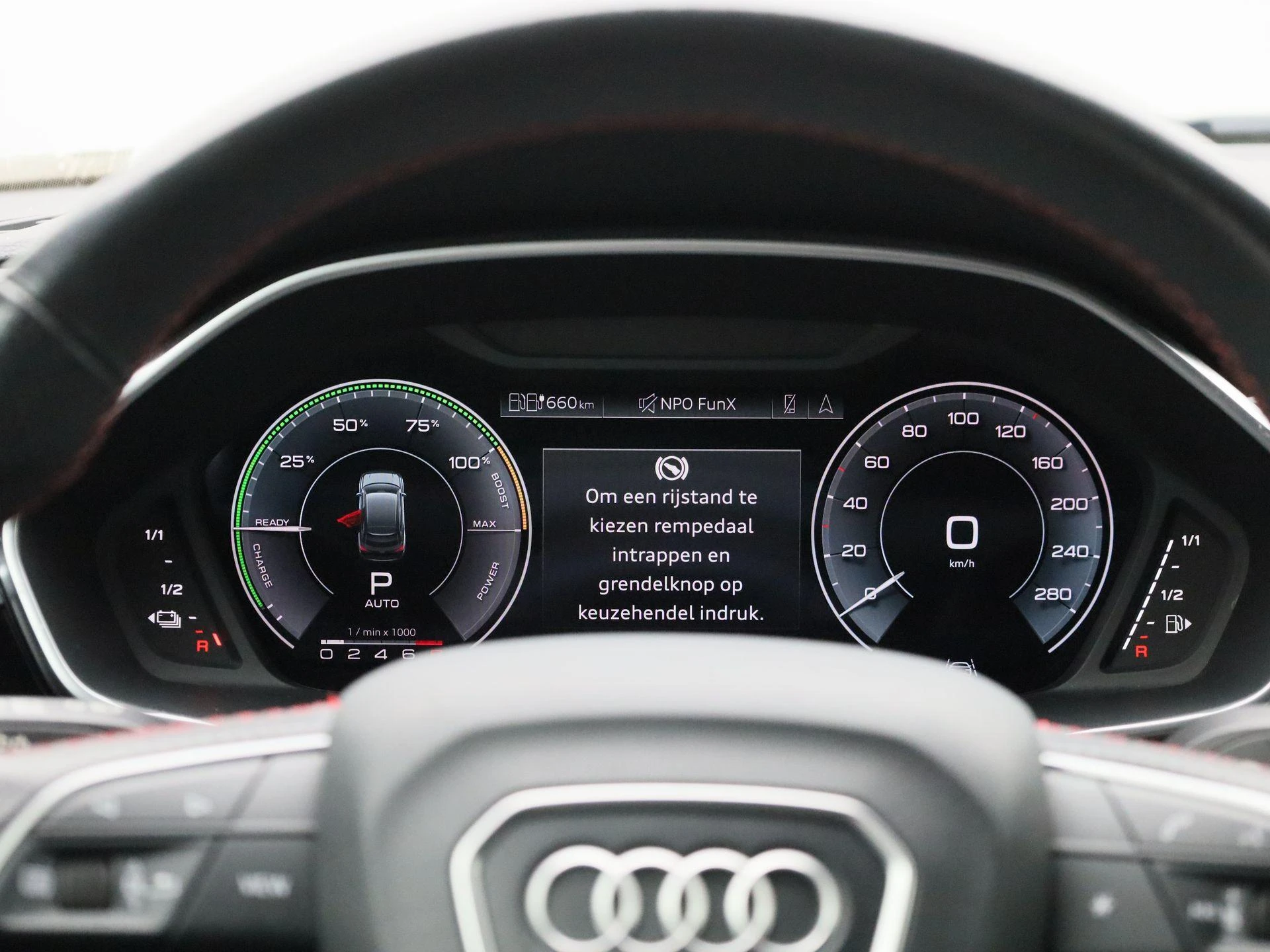 Audi-Q3-image-7