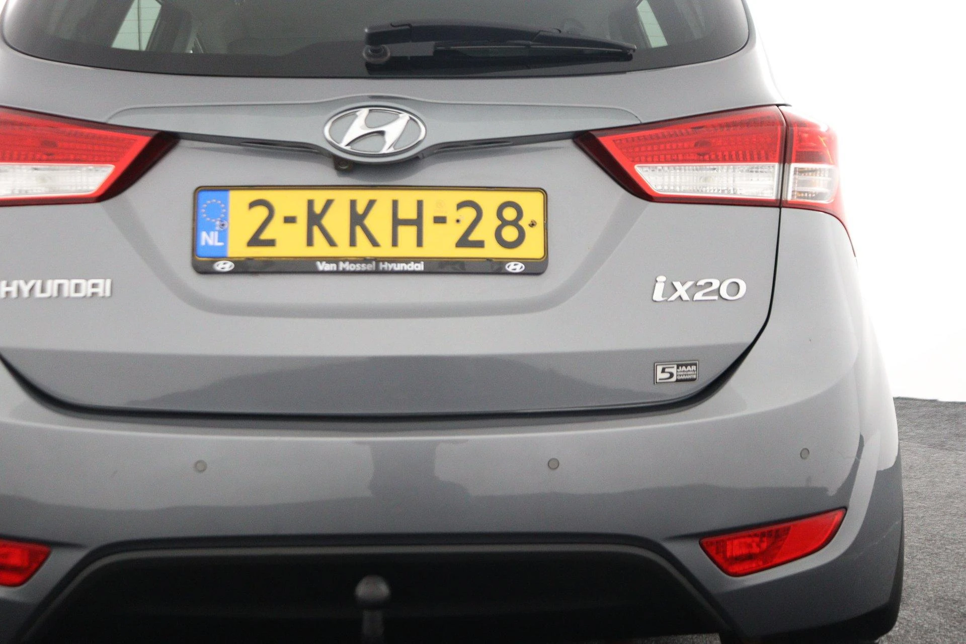 Hyundai-ix20-image-36