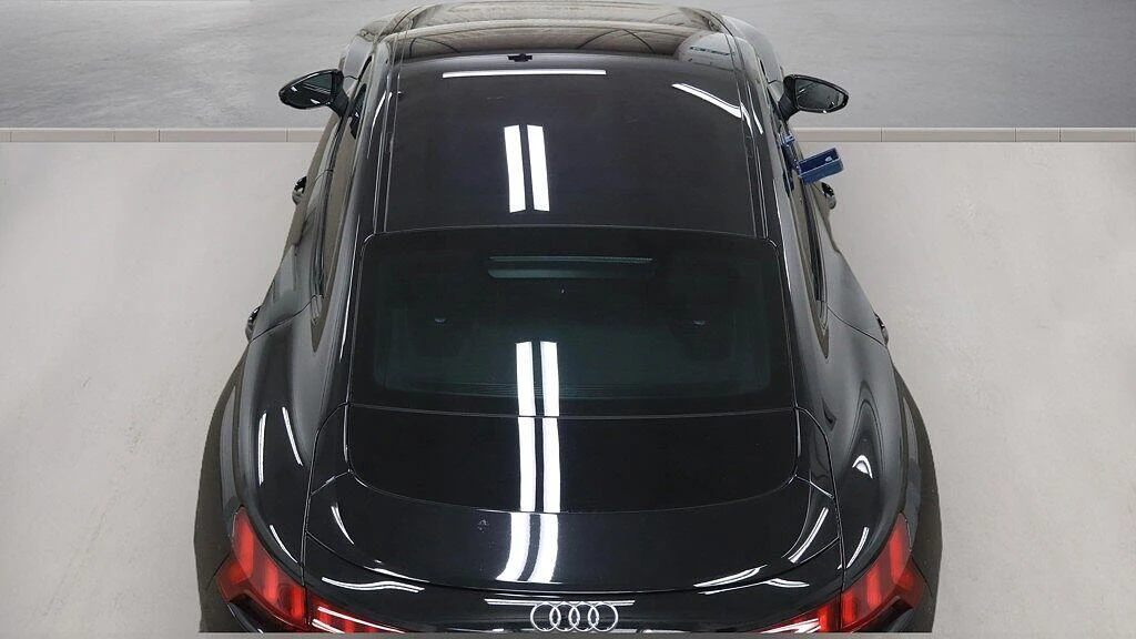Audi-e-tron-image-12