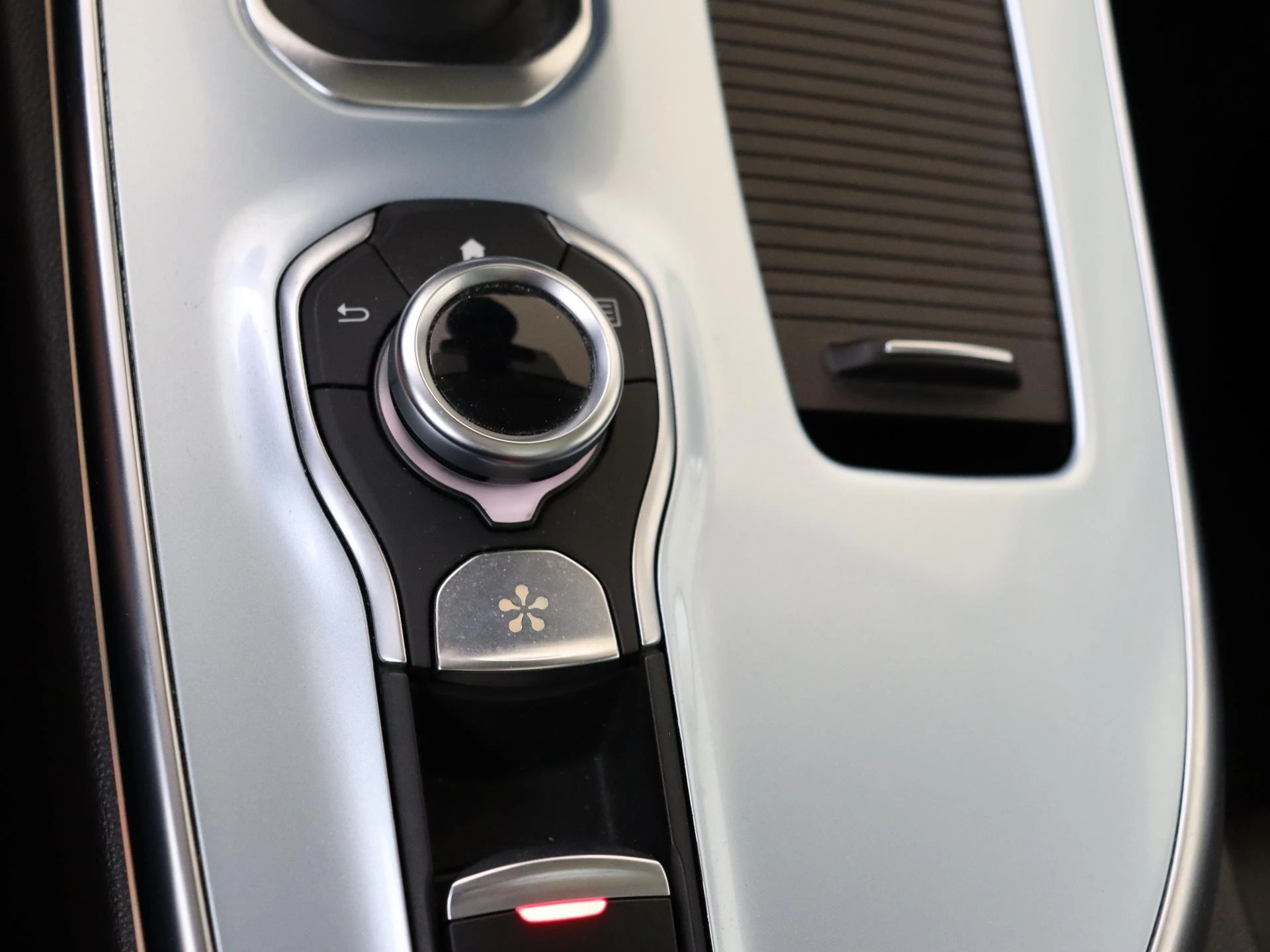 Renault-Espace-image-21