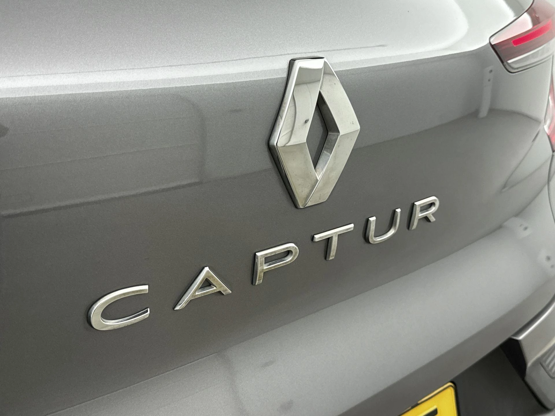 Renault-Captur-image-15