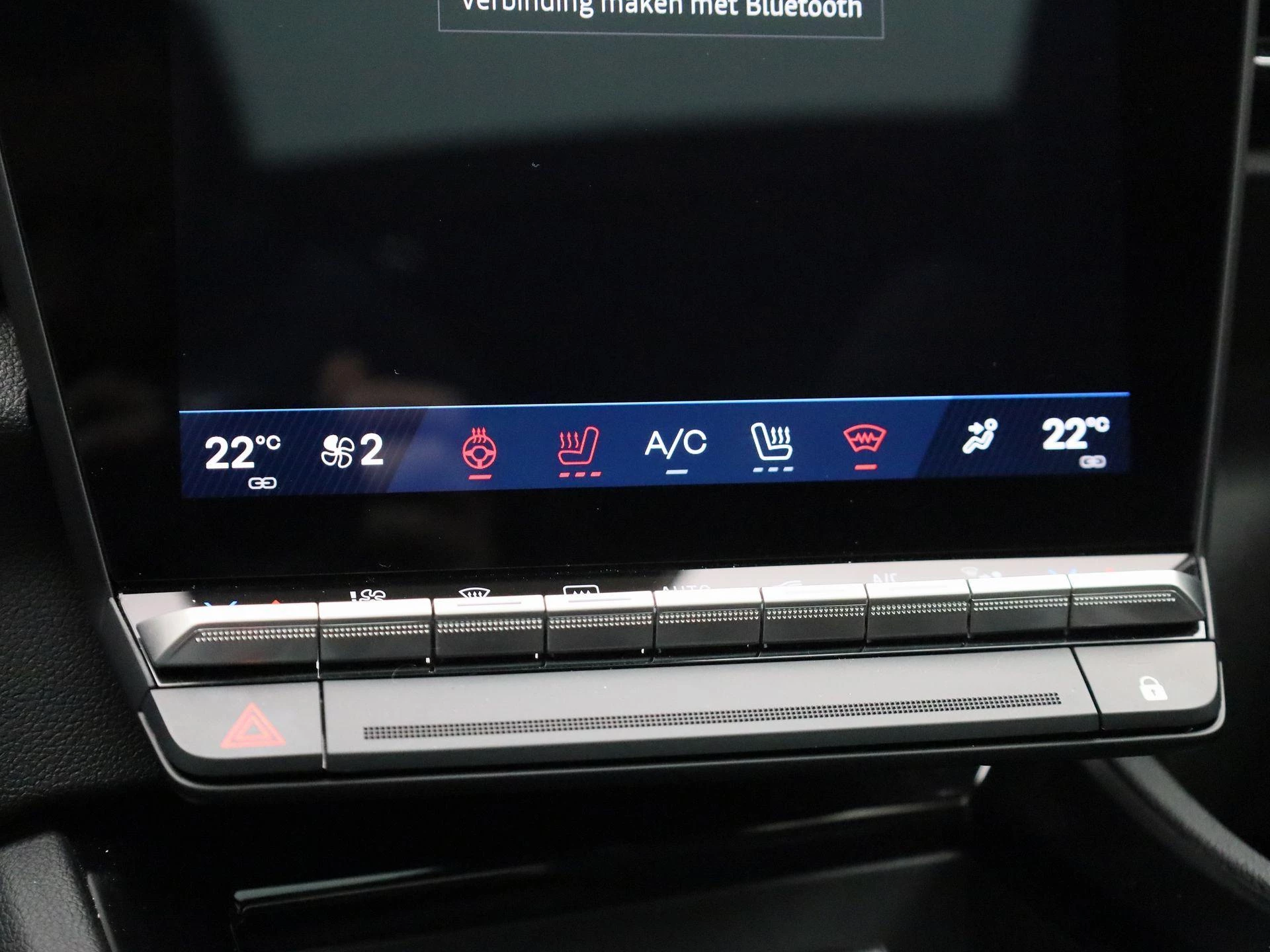 Renault-Austral-image-20