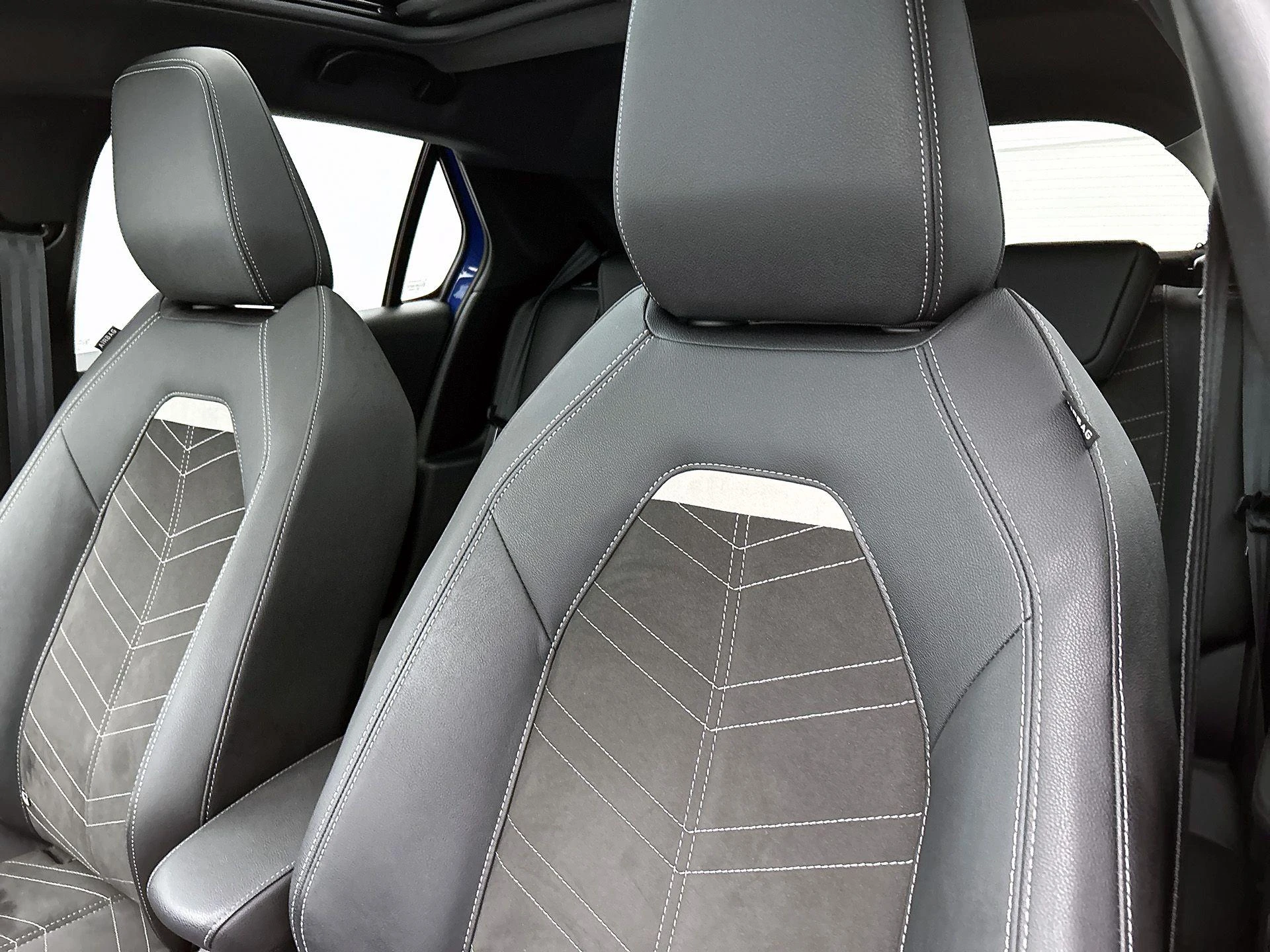 Opel-Corsa-e-image-12