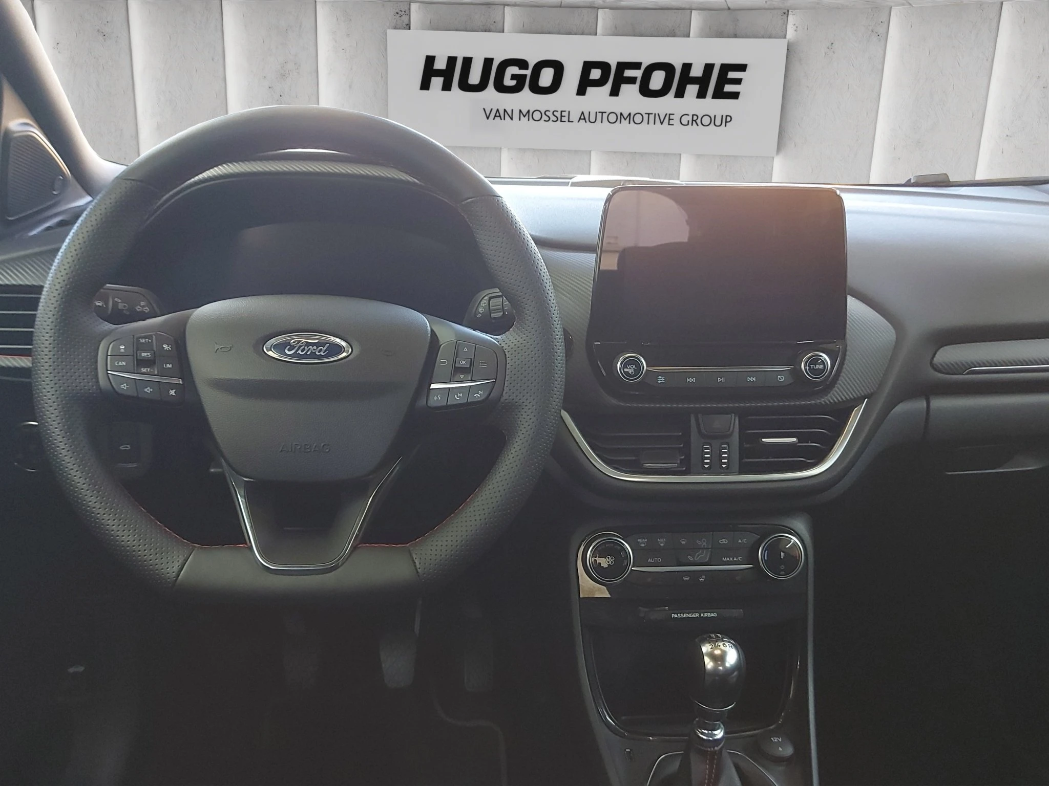 Ford-Puma-image-11