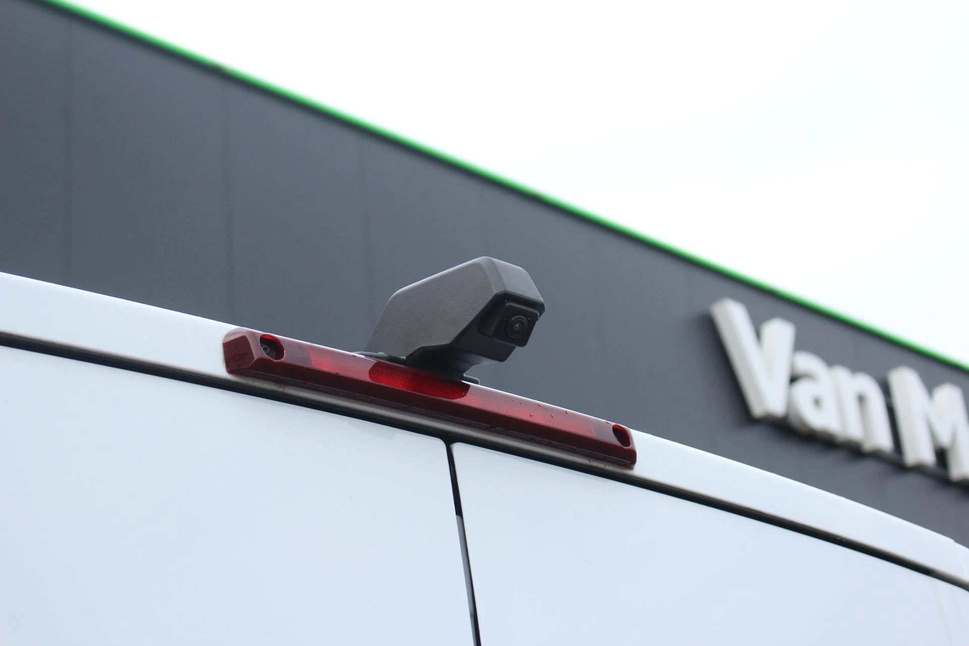 Renault-Master-image-8