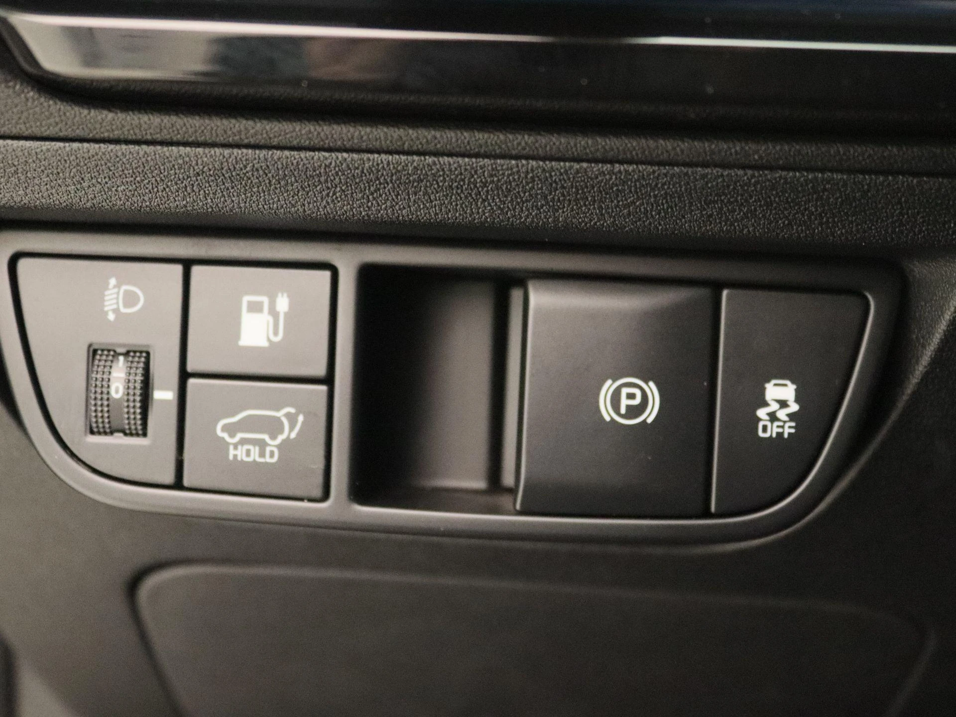 Kia-EV6-image-20