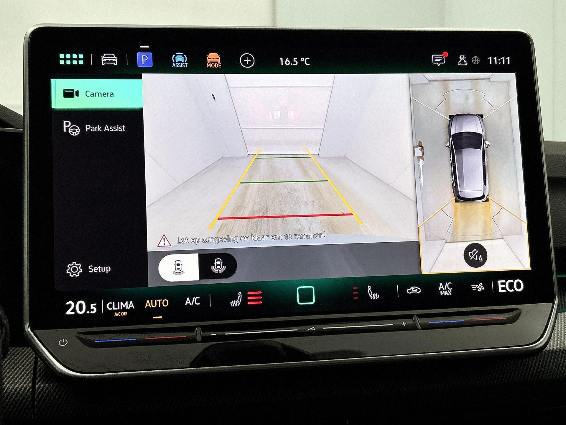 Volkswagen-Golf-image-10