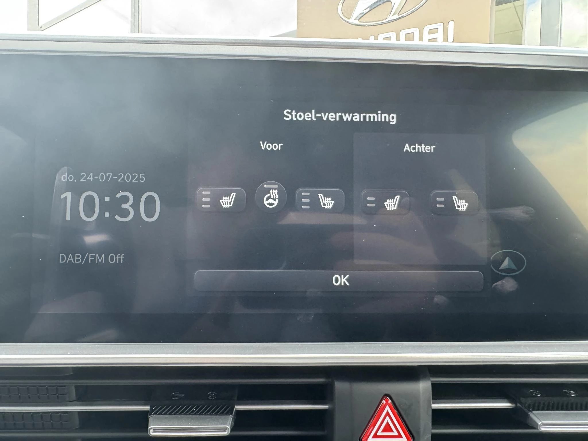 Hyundai-IONIQ 6-image-14