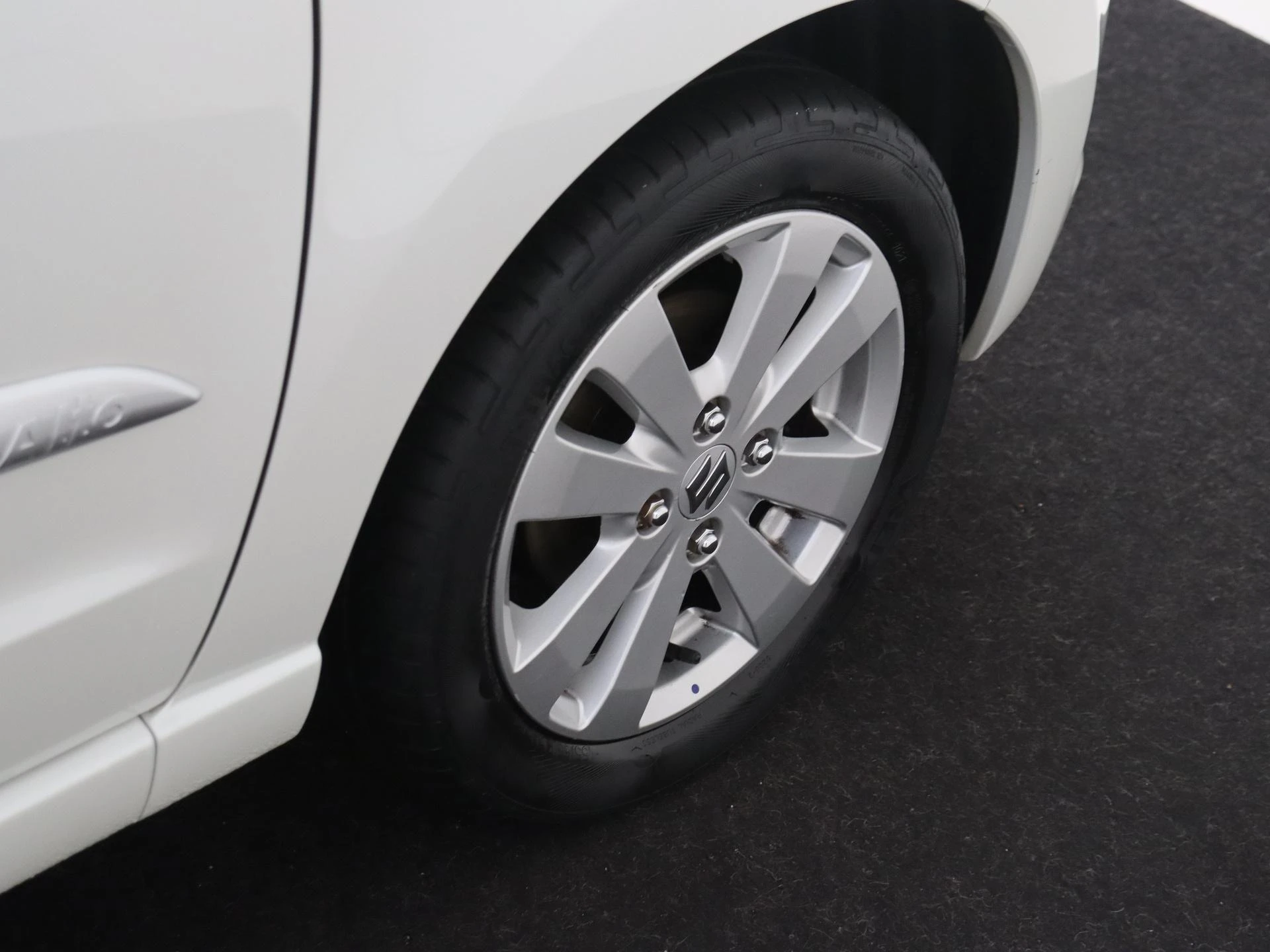 Suzuki-Alto-image-10