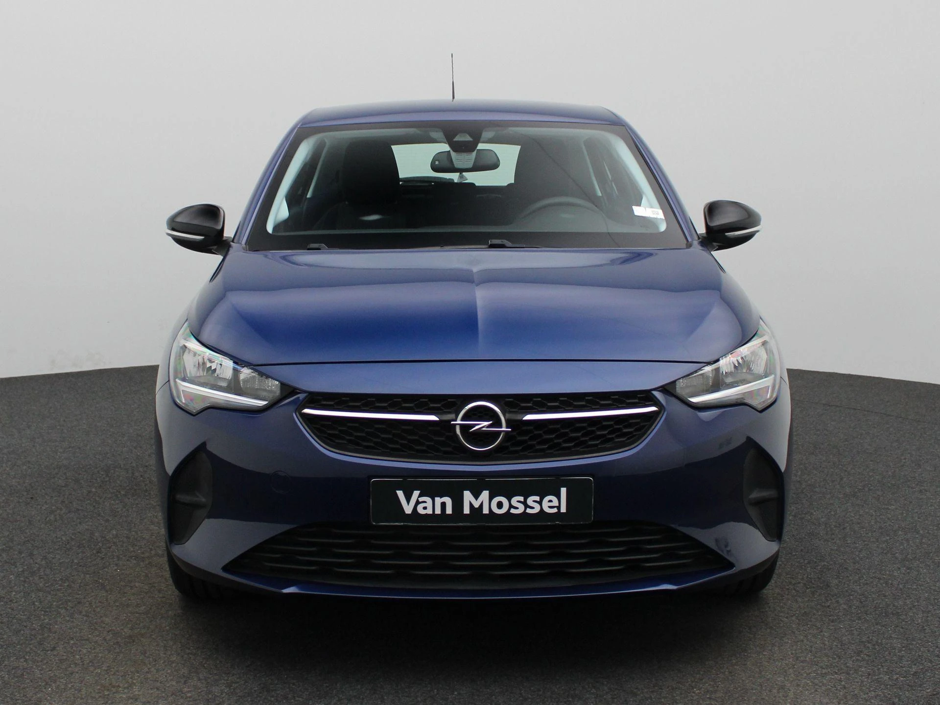 Opel-Corsa-image-2