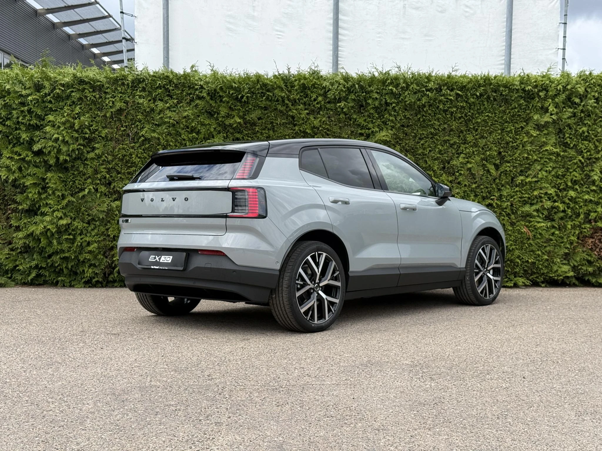 Volvo-EX30-image-1