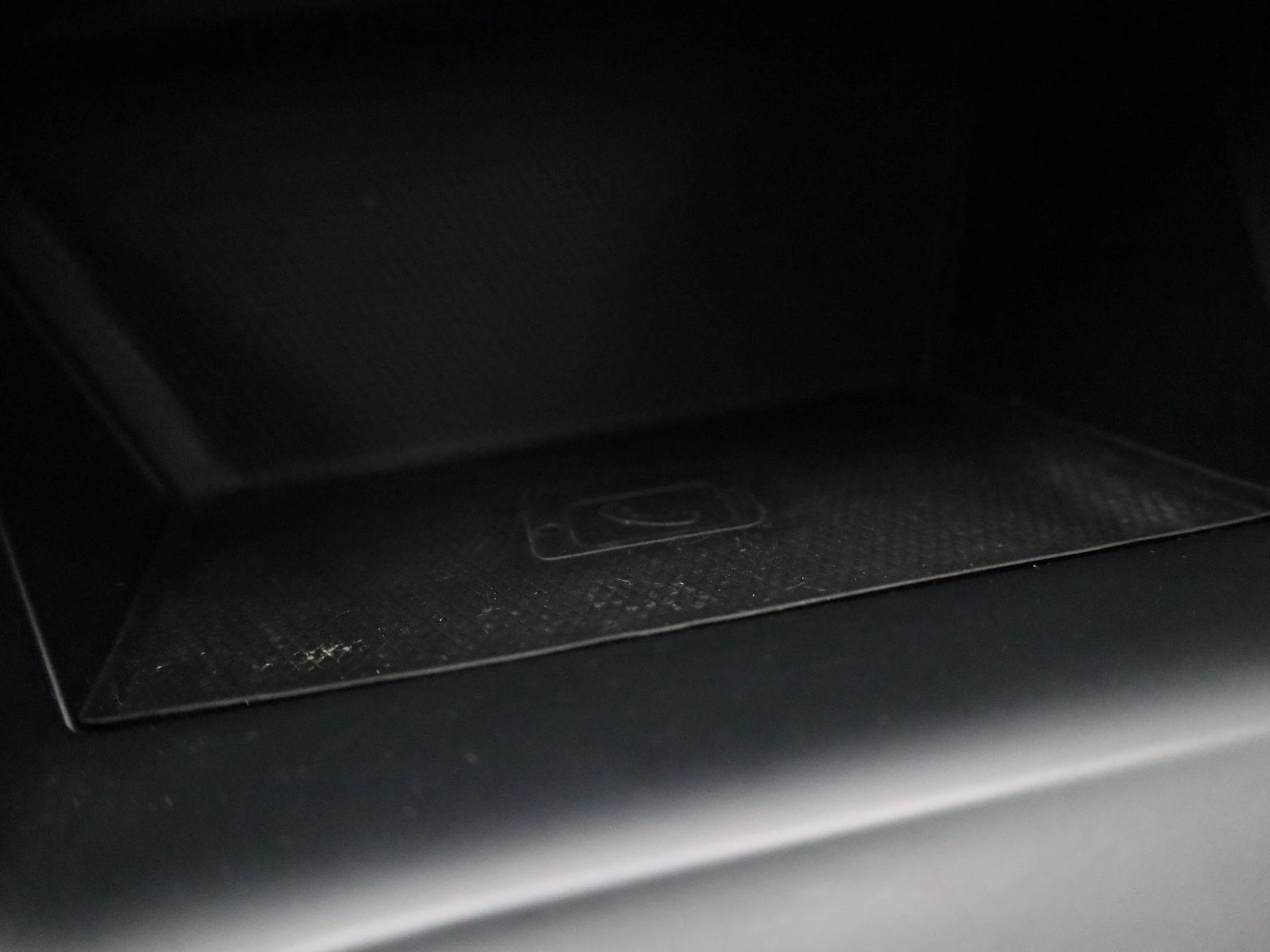 Volkswagen Golf 1.0 TSI Life