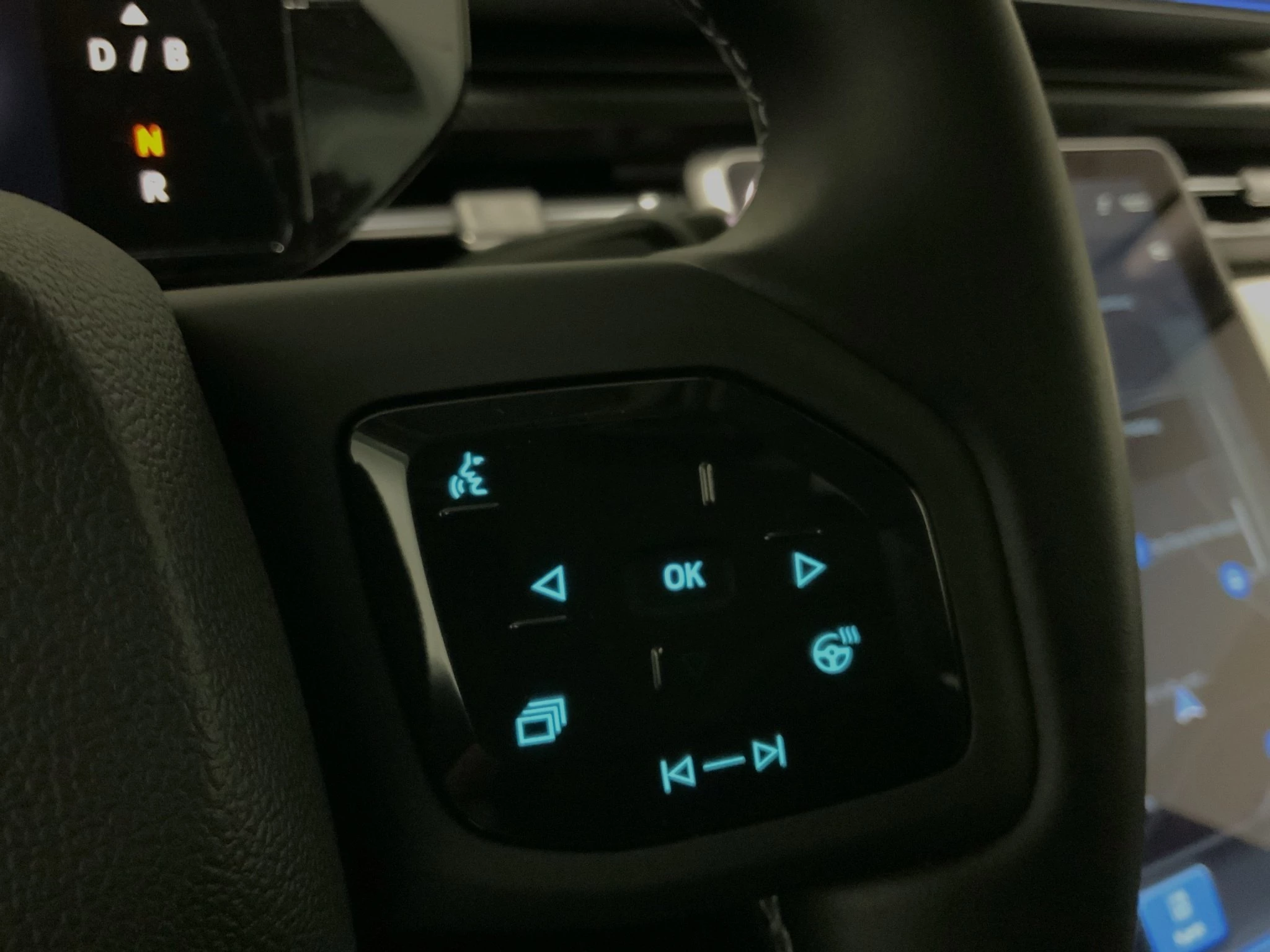 Ford-Explorer-image-21