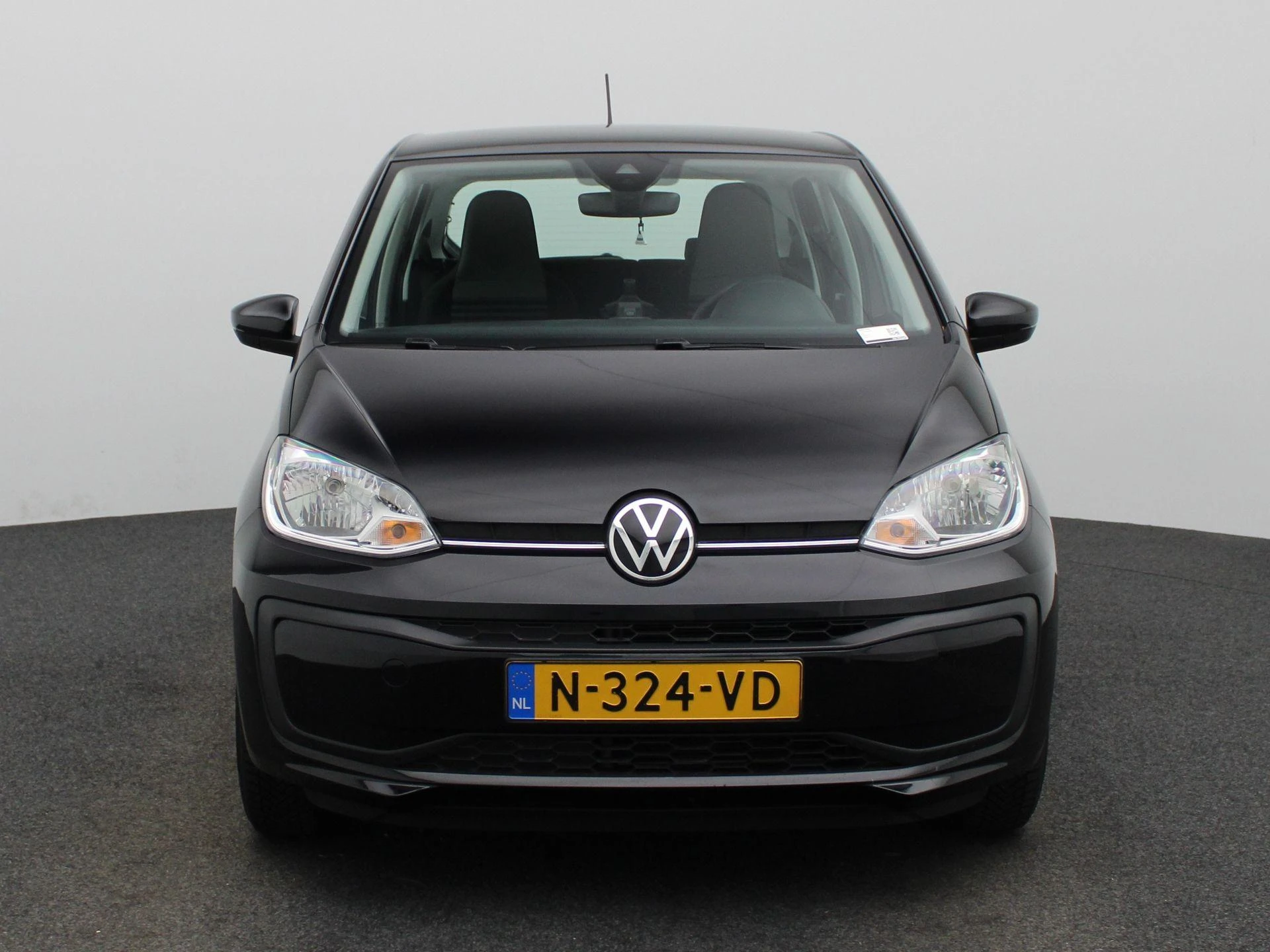 Volkswagen-up!-image-2