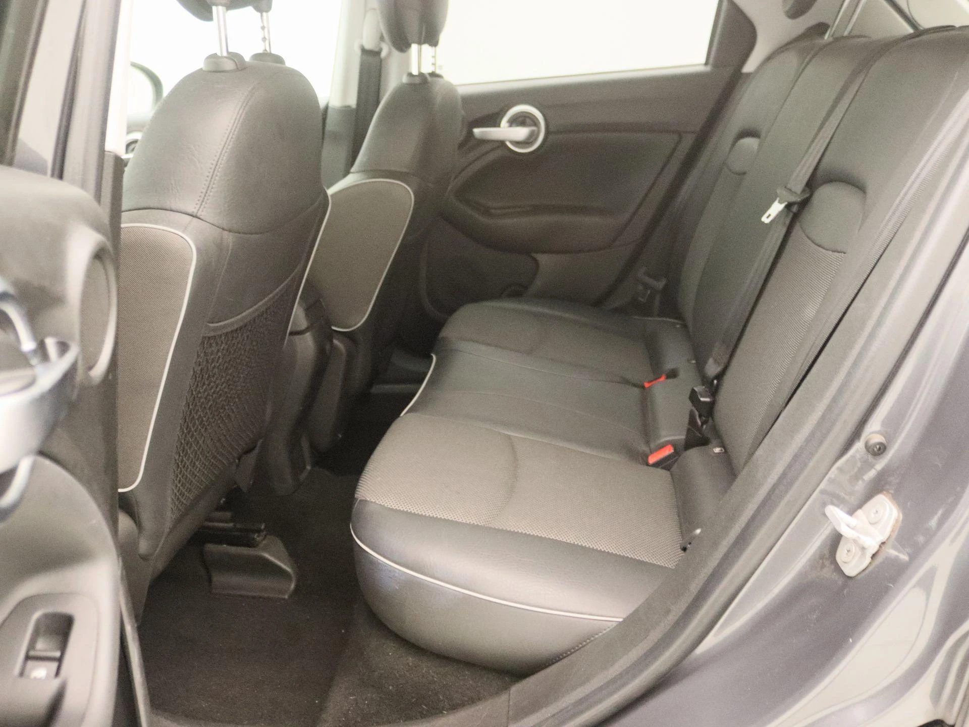 Fiat-500X-image-13