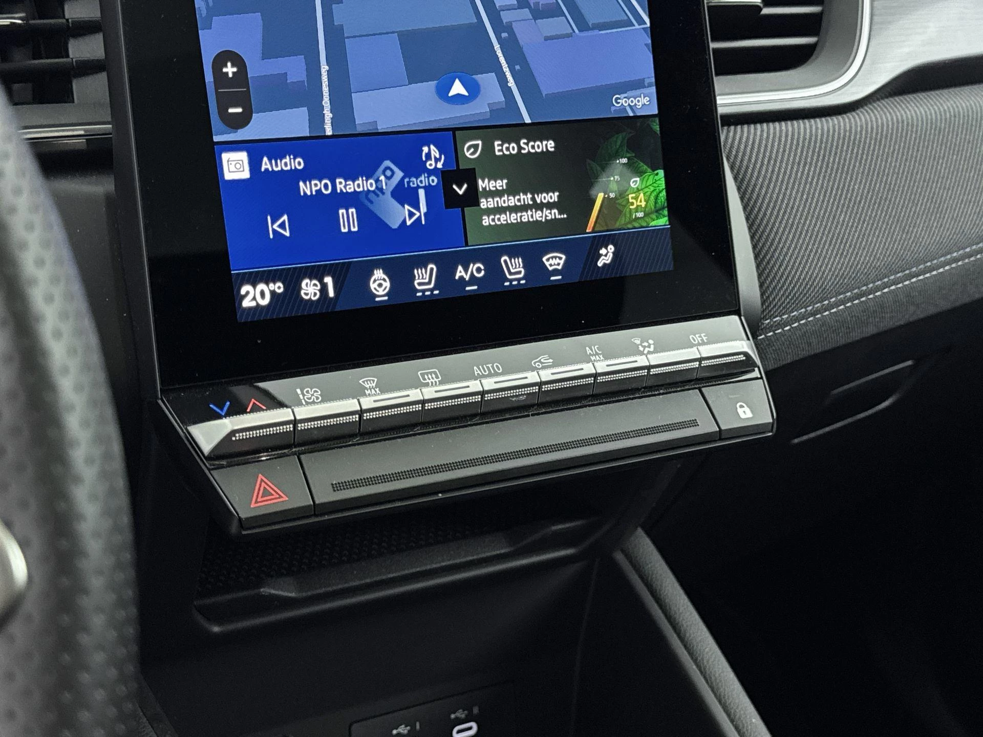 Renault-Symbioz-image-22