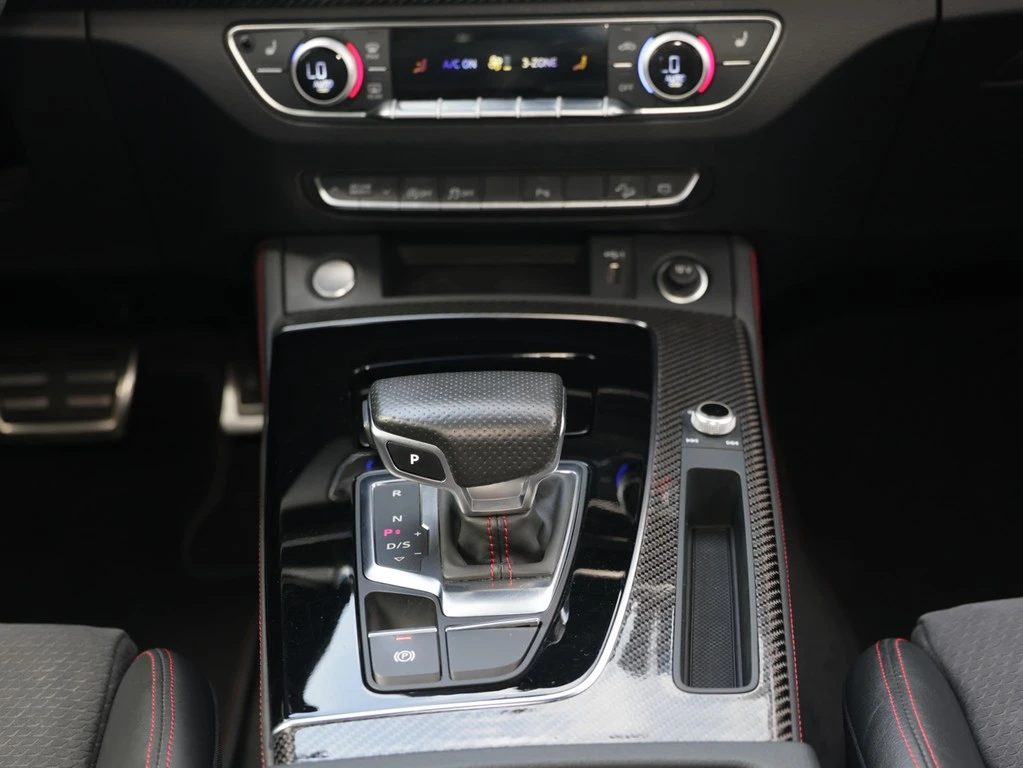 Audi-Q5-image-14