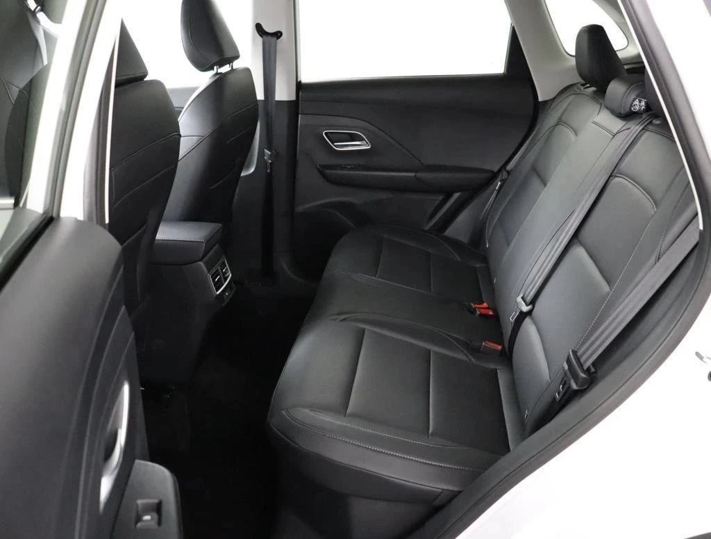 MG-ZS-image-15