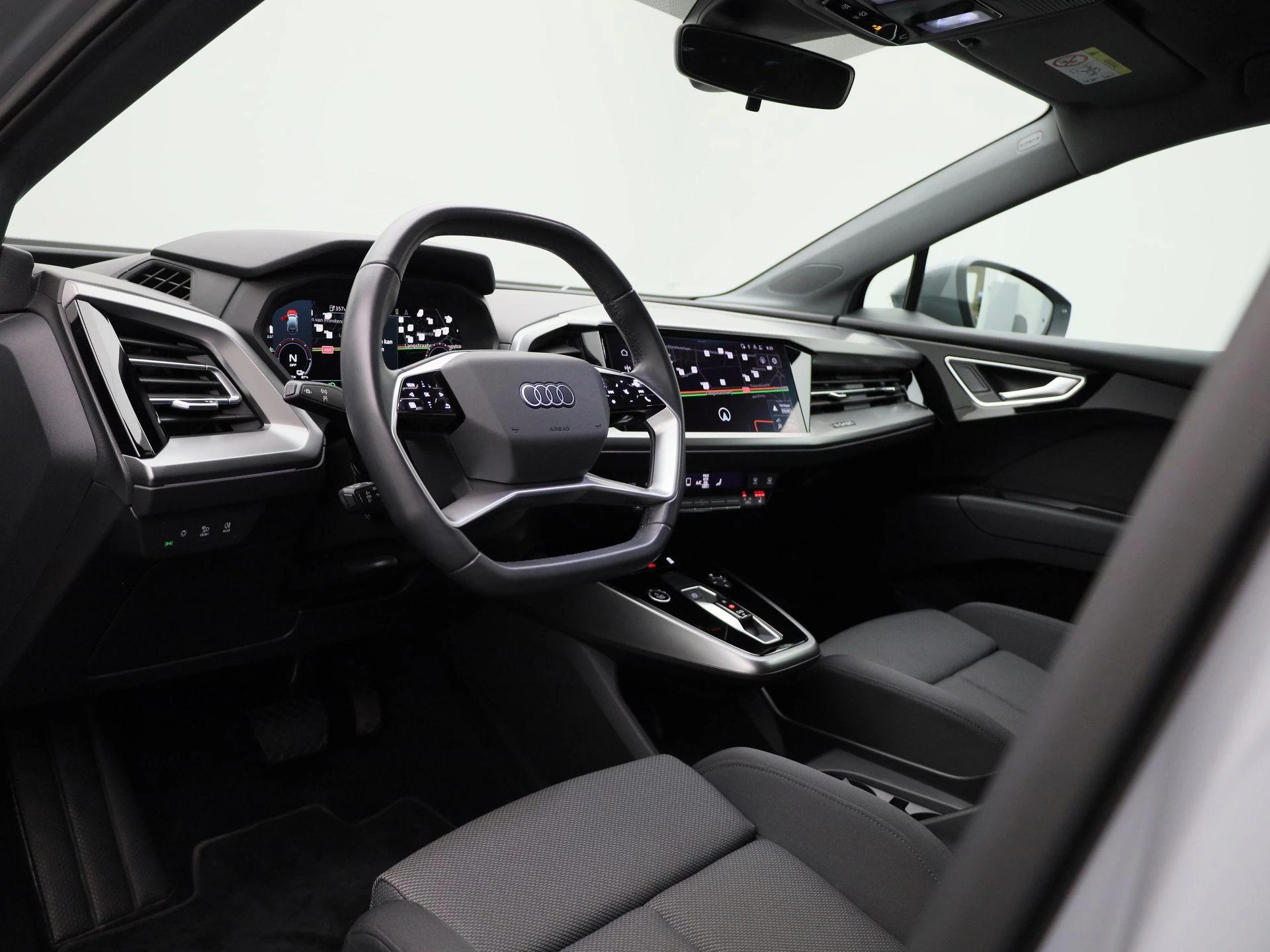 Audi-Q4 e-tron-image-36