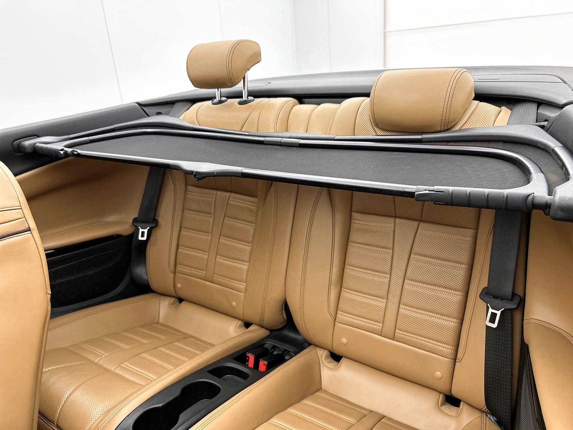 Opel-Cascada-image-26