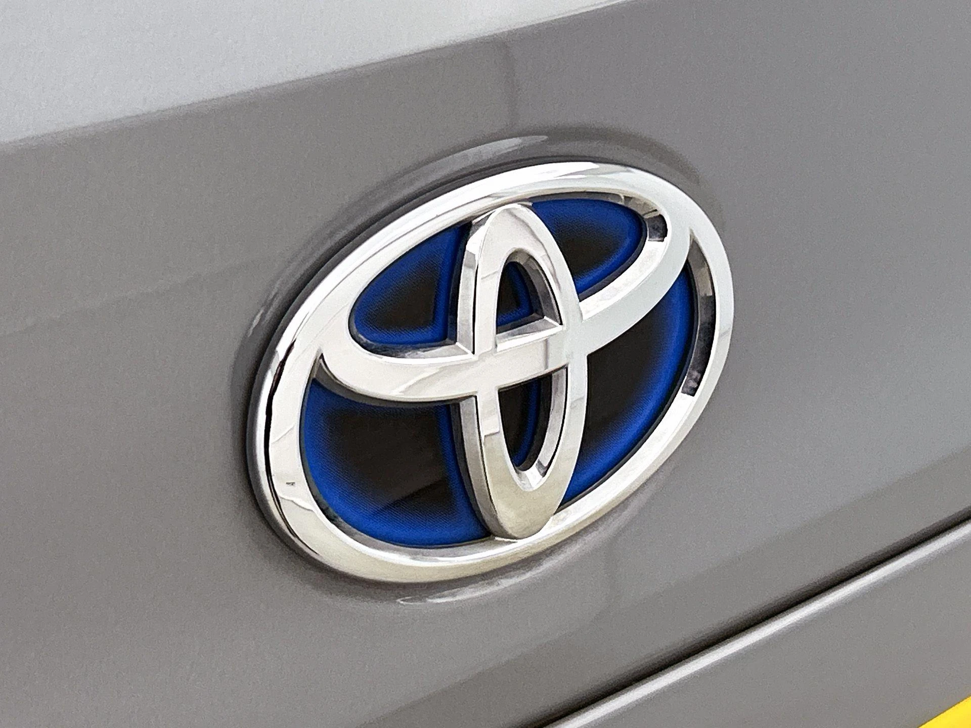 Toyota-Corolla Cross-image-30