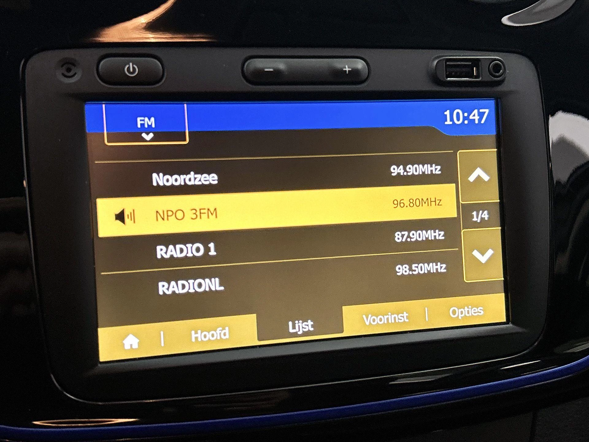 Dacia-Logan-image-7
