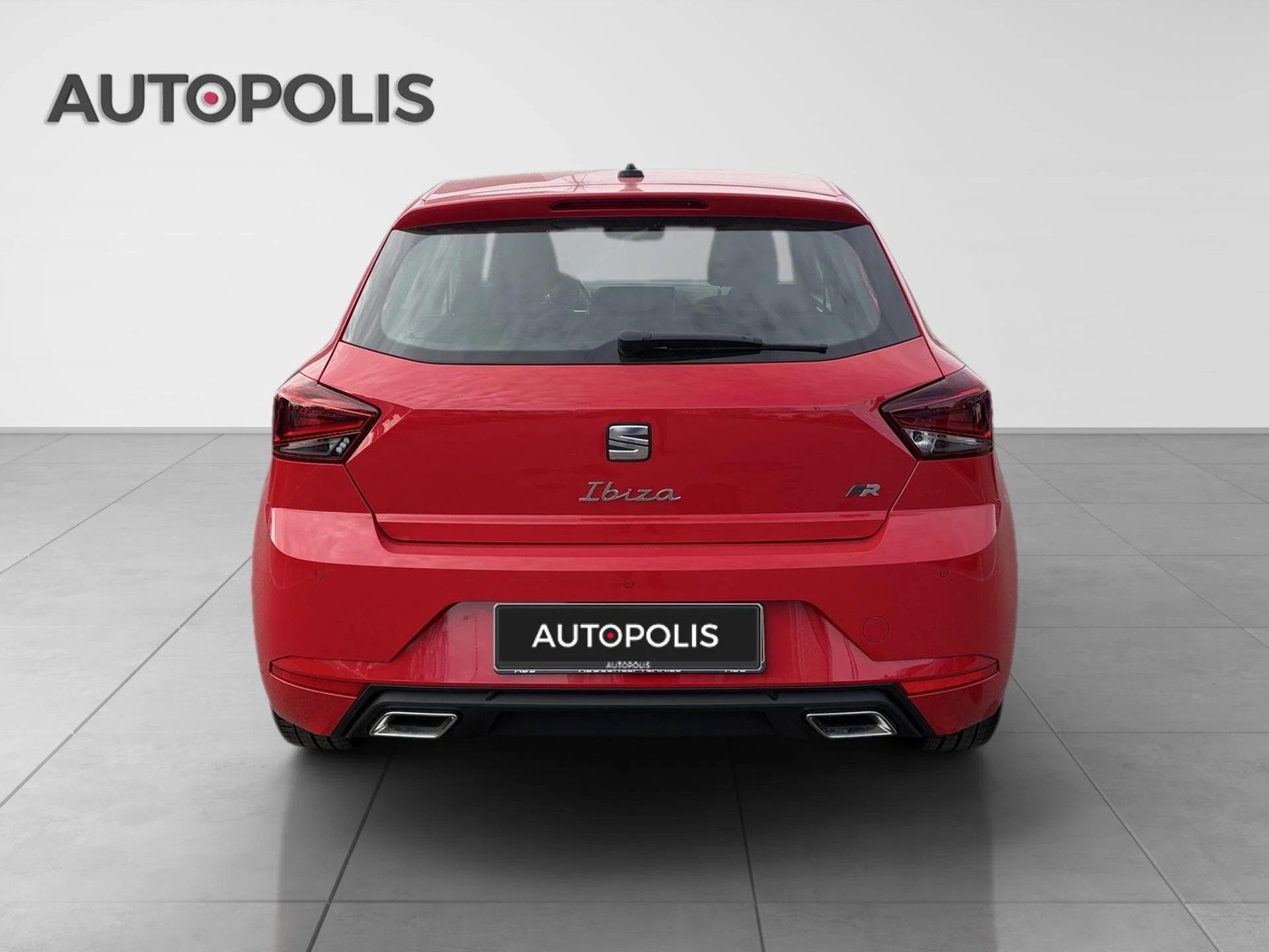 SEAT-Ibiza-image-11