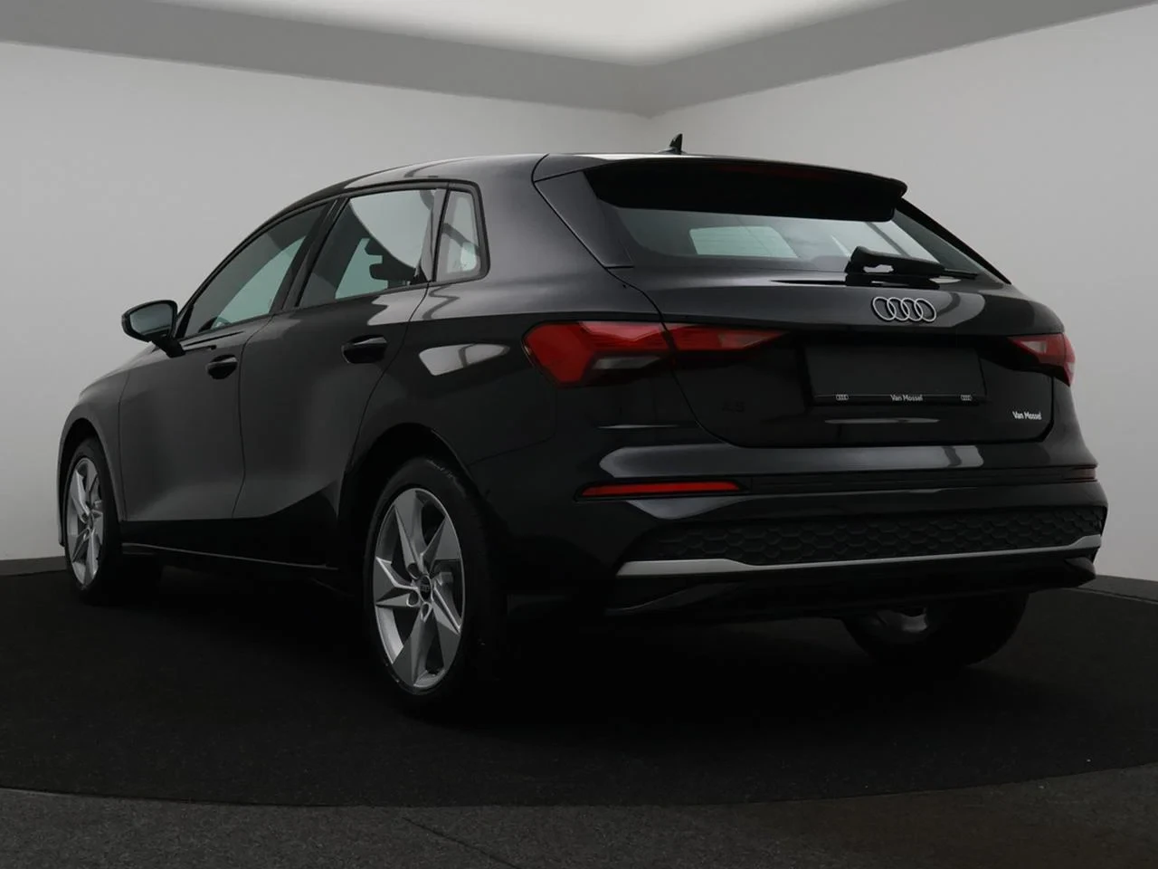 Audi-A3-image-9