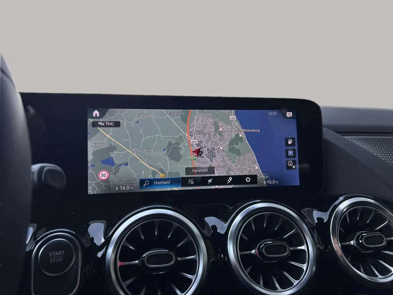 Mercedes-Benz-EQA-image-14