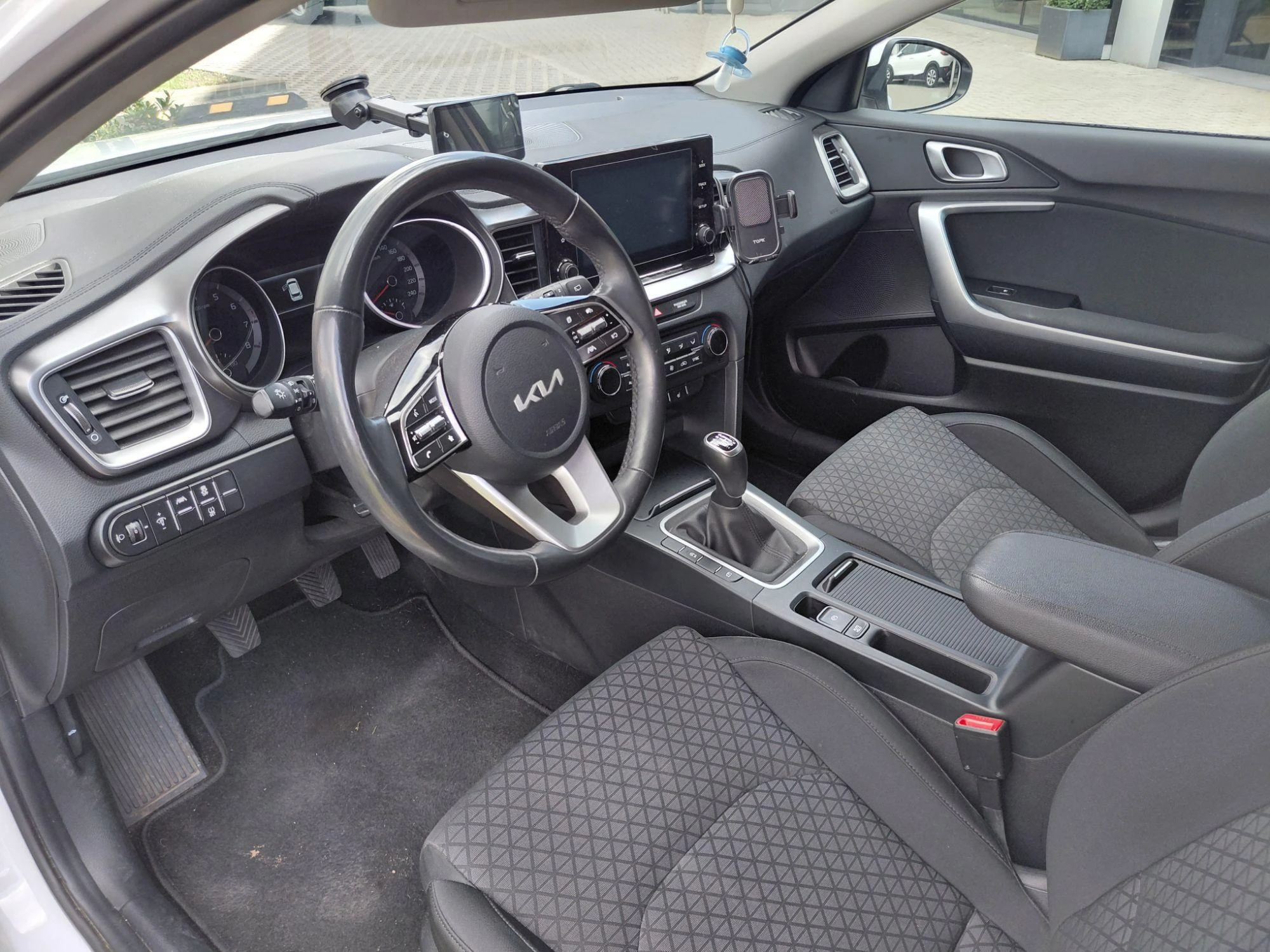 Kia-cee'd-image-10