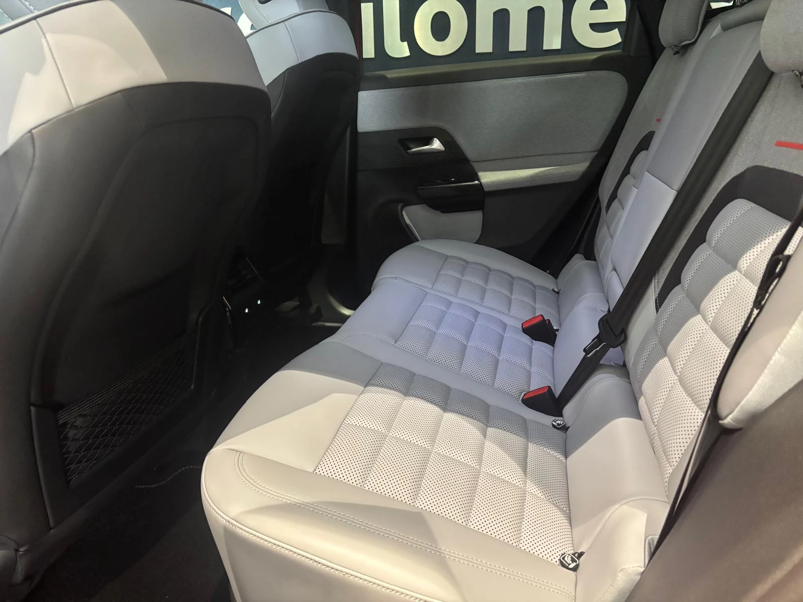 Citroën-C5 Aircross-image-7