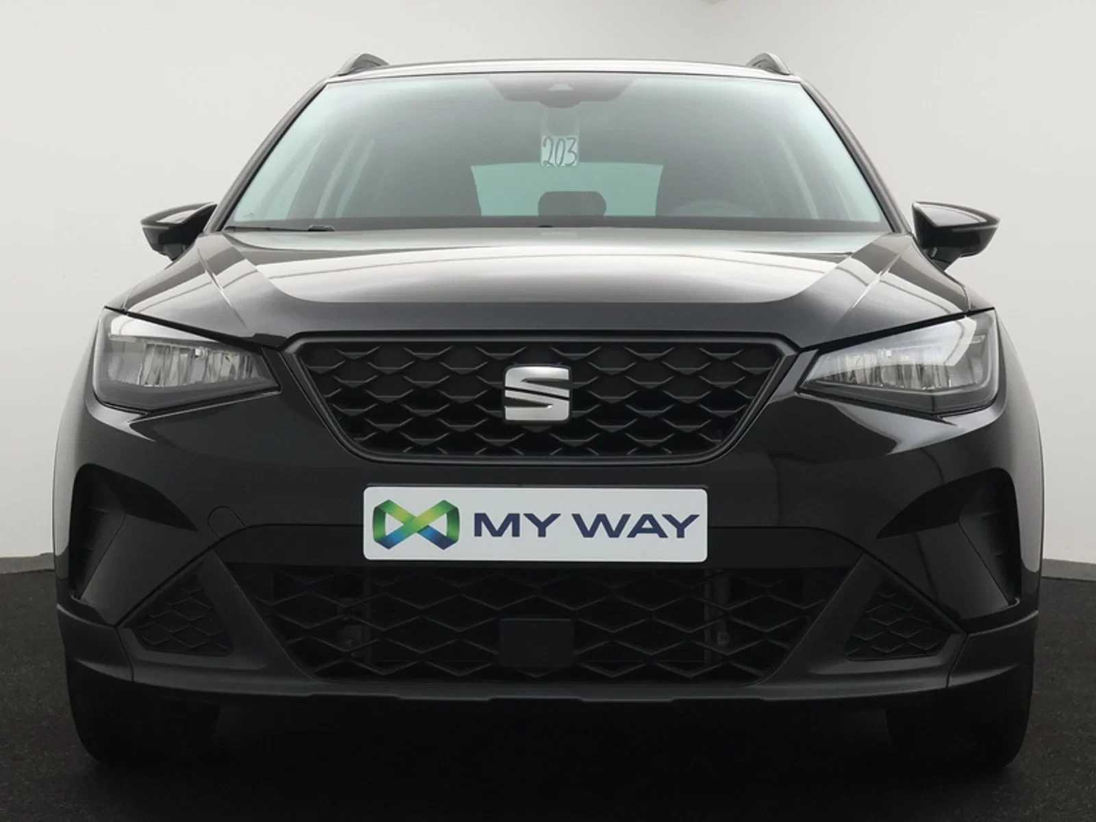 SEAT-Arona-image-22