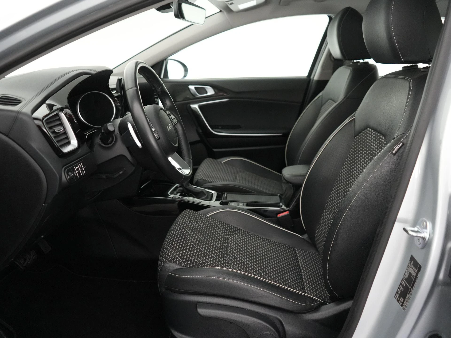 Kia-cee'd-image-10