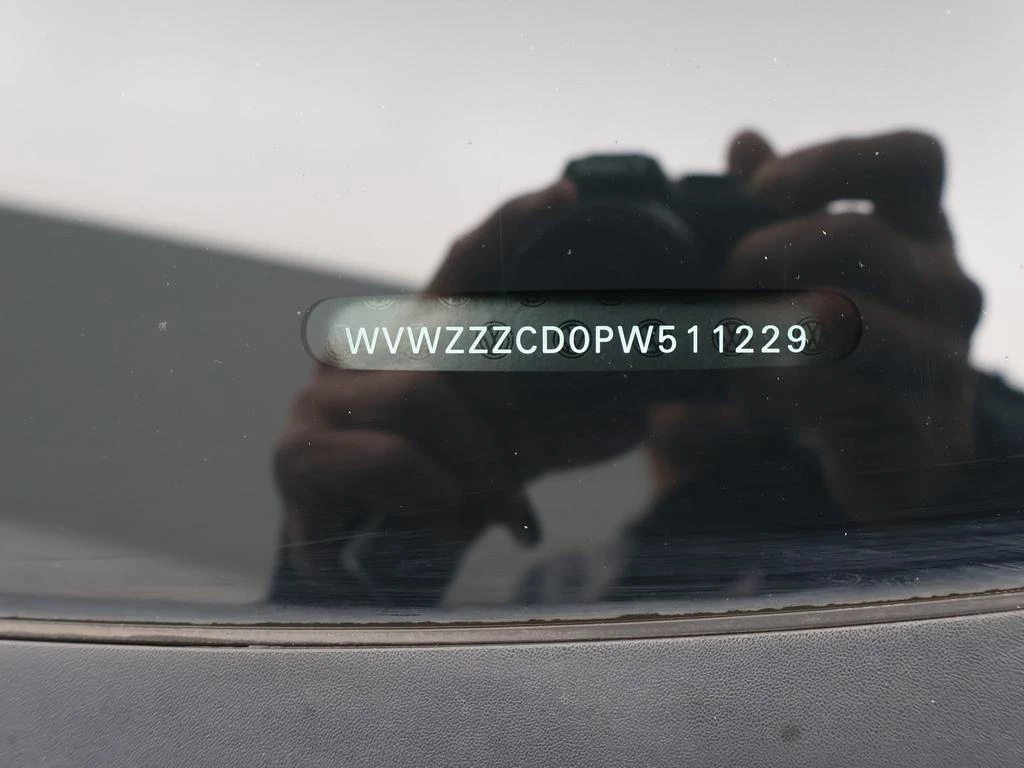 Volkswagen Golf VIII SW Golf Variant Life 1.0eTSI 110PK *AUTOMAAT*ACC*TREKHAAK*LANE ASSIST*PDC*VIRTUAL COCKPIT*...*