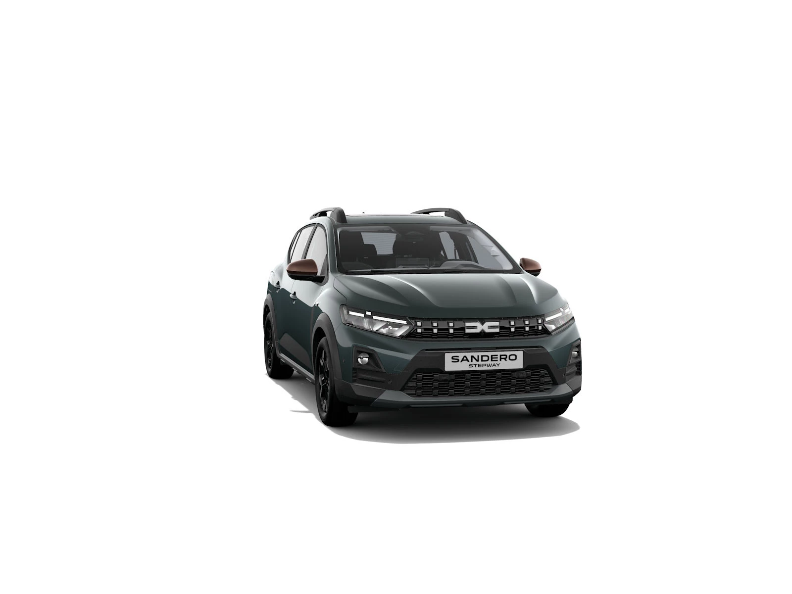 Dacia-Sandero Stepway-image-4