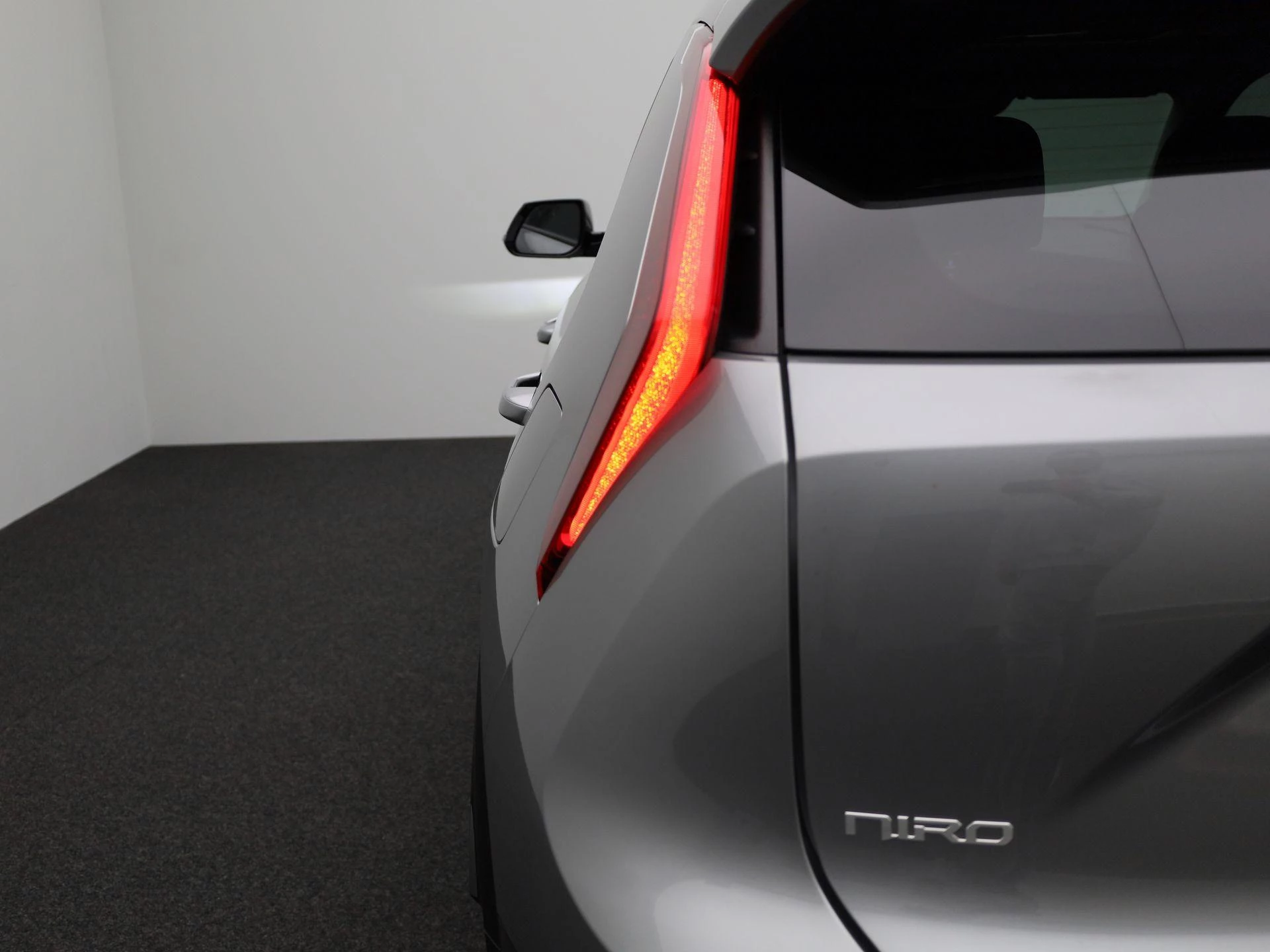 Kia-Niro-image-40