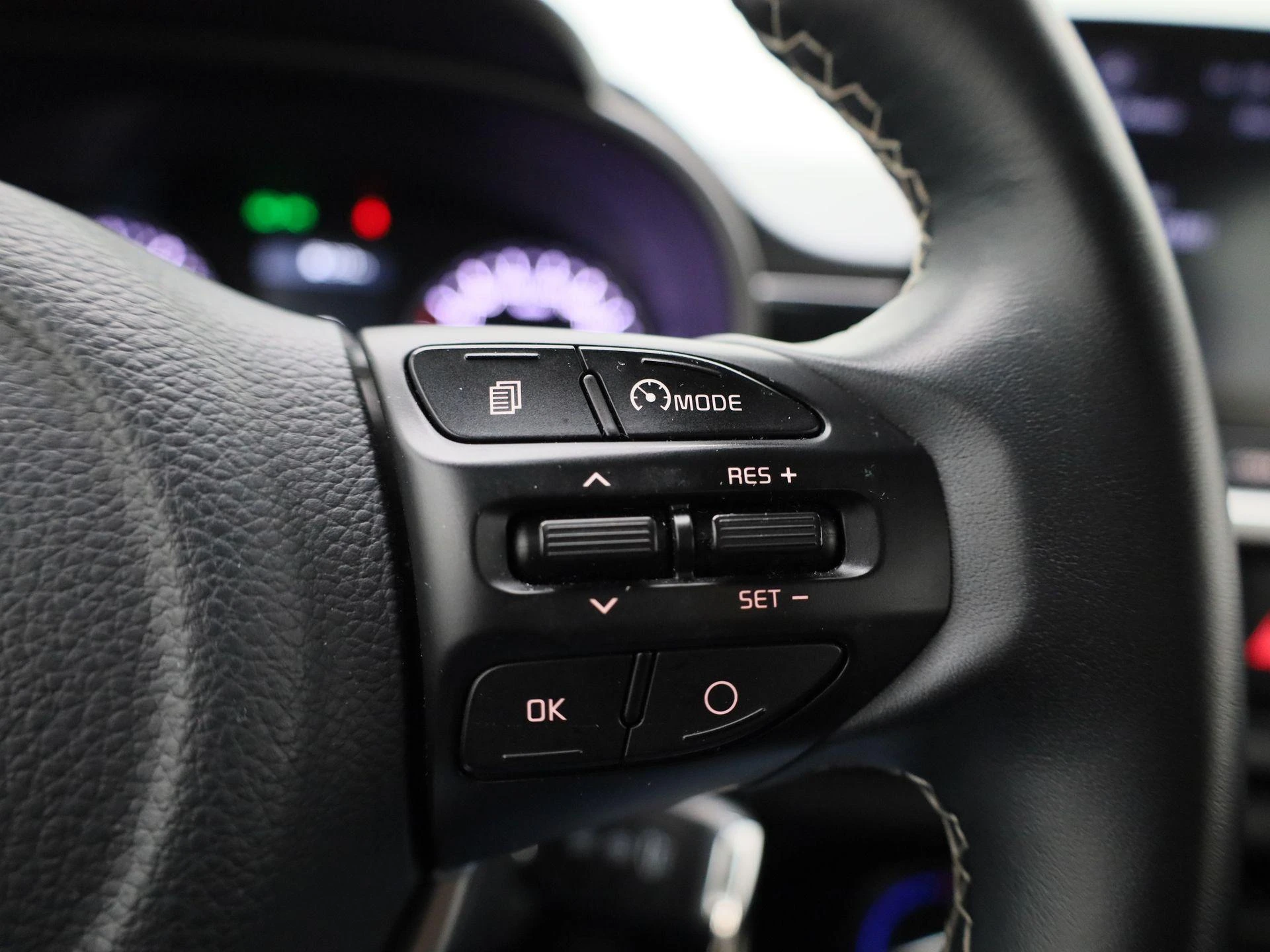 Kia-Picanto-image-15