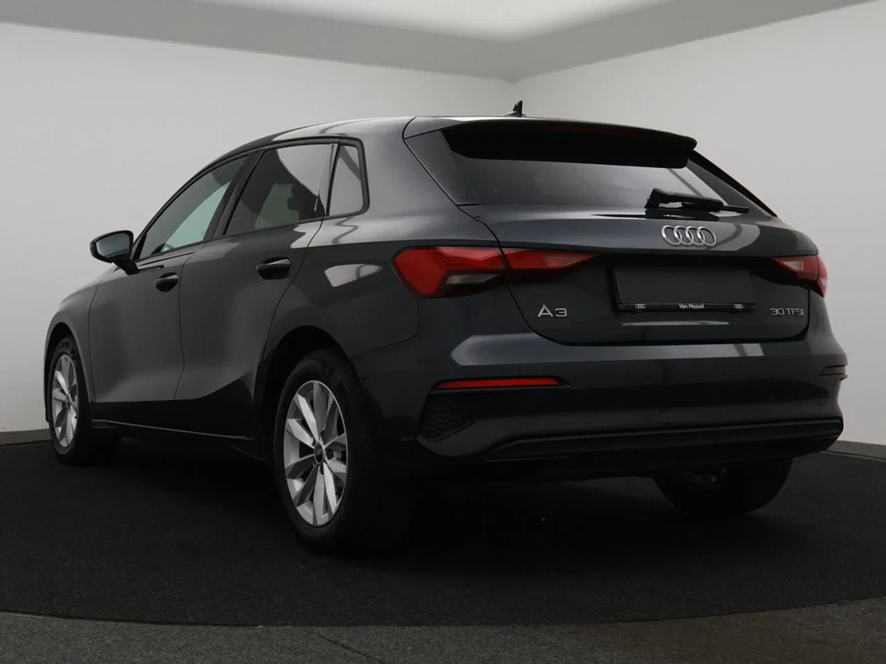 Audi-A3-image-21