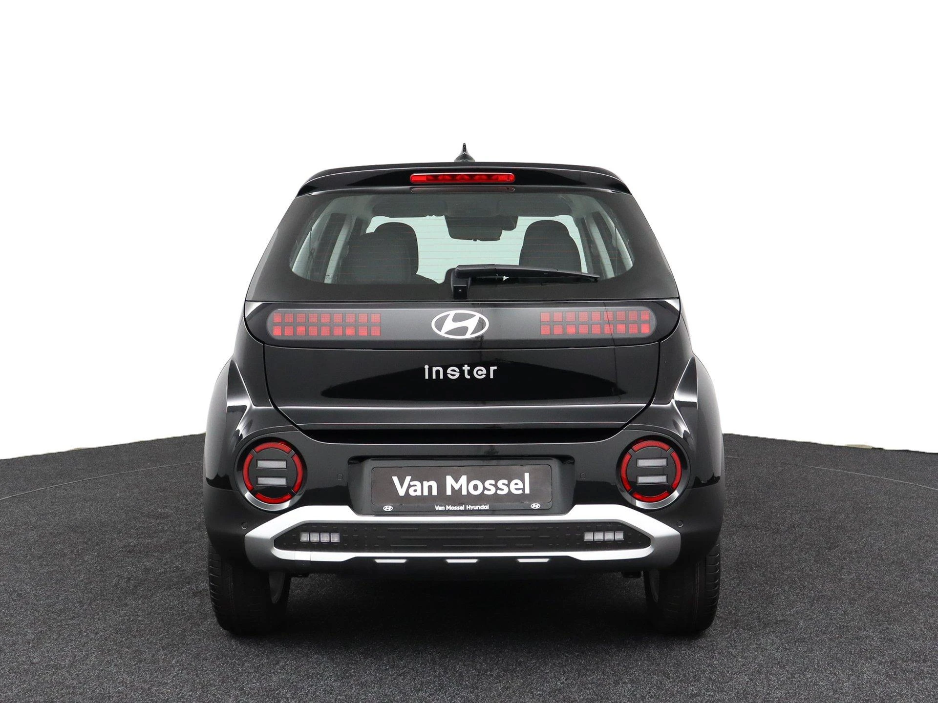 Hyundai-Inster-image-4