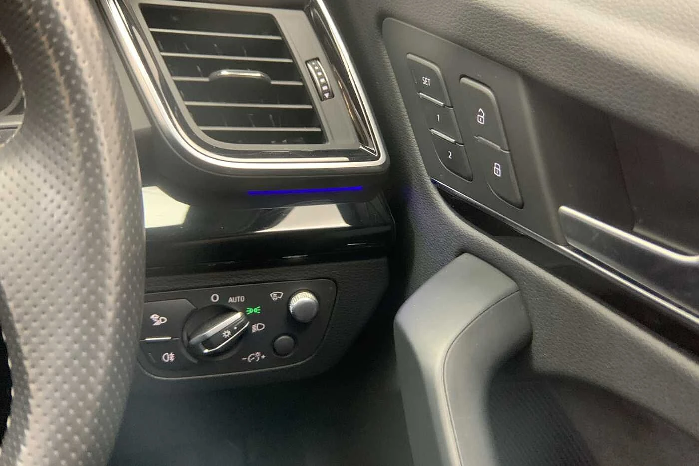 Audi-Q5-image-21