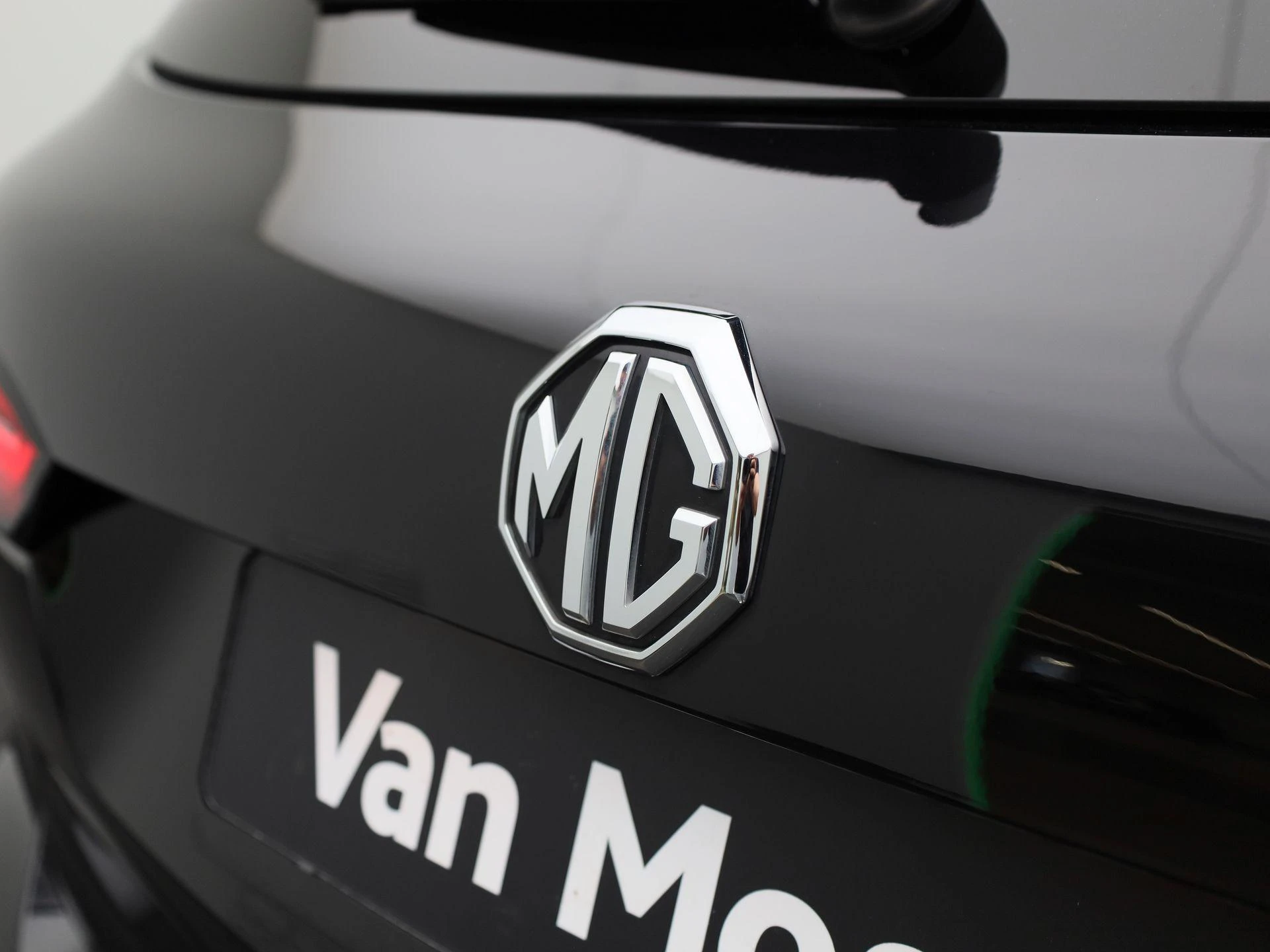 MG-EHS-image-34