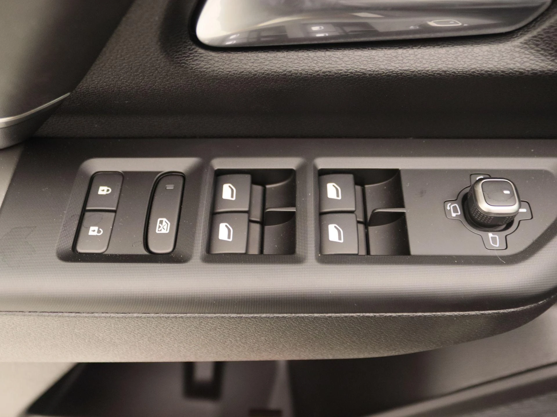 Jeep-Compass-image-21