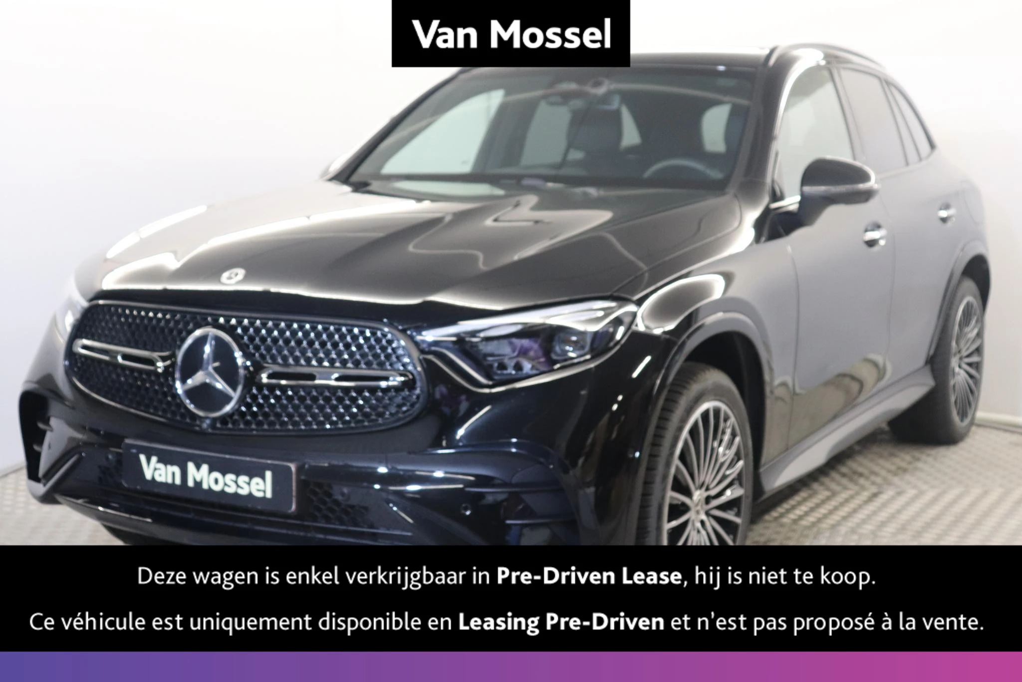 Mercedes-Benz-GLC-image-0