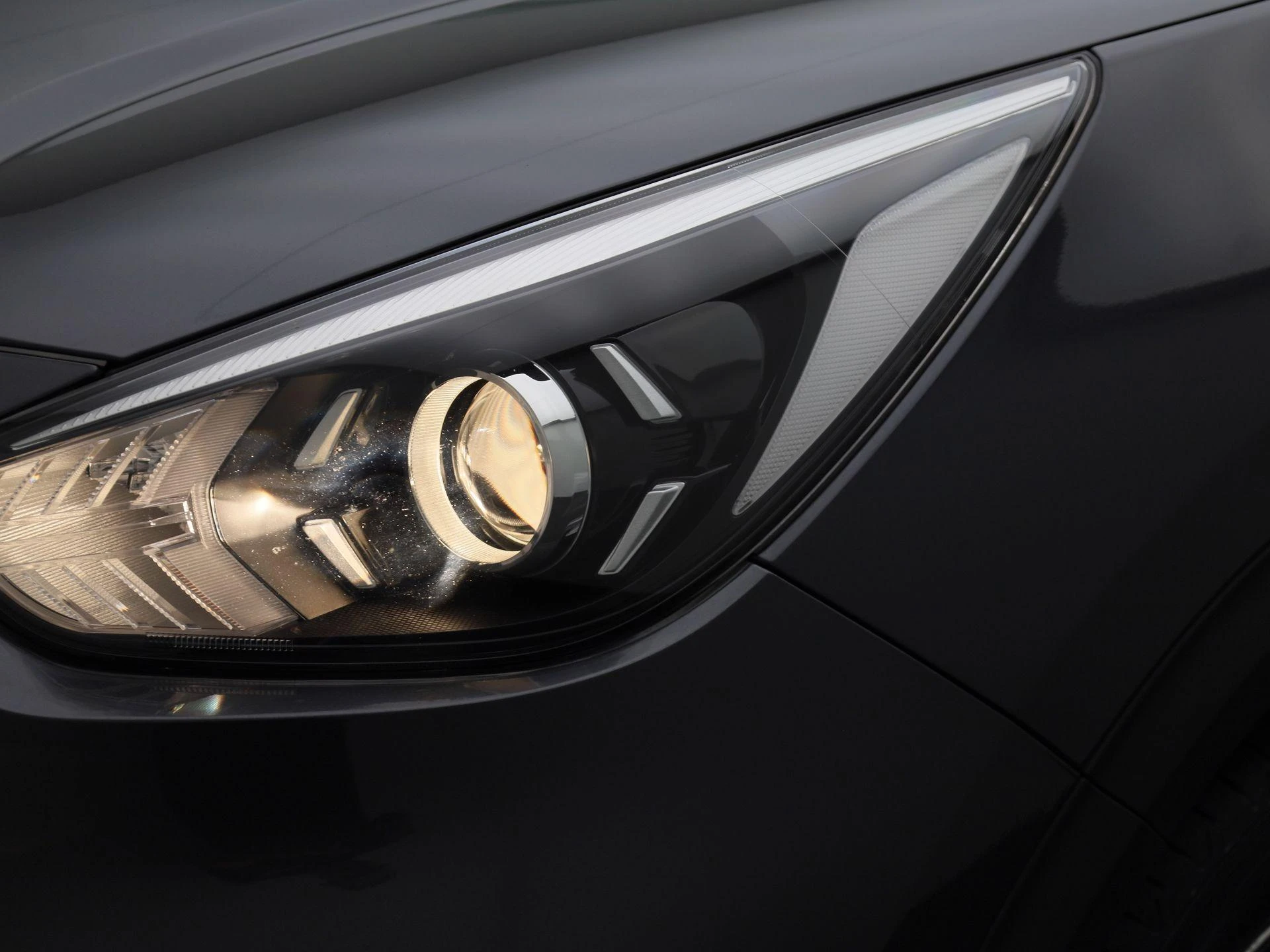 Kia-Niro-image-12