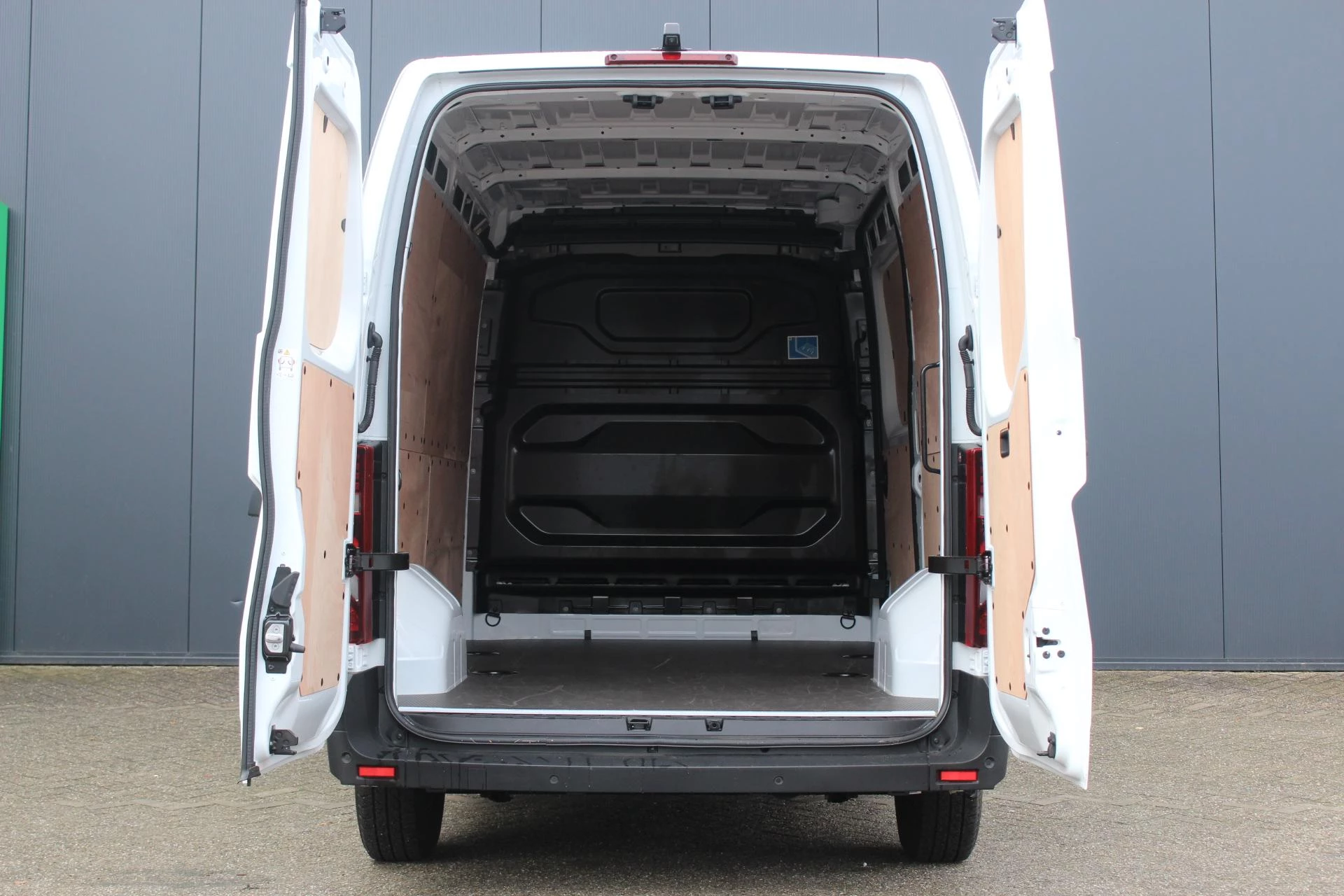 Renault-Master-image-7