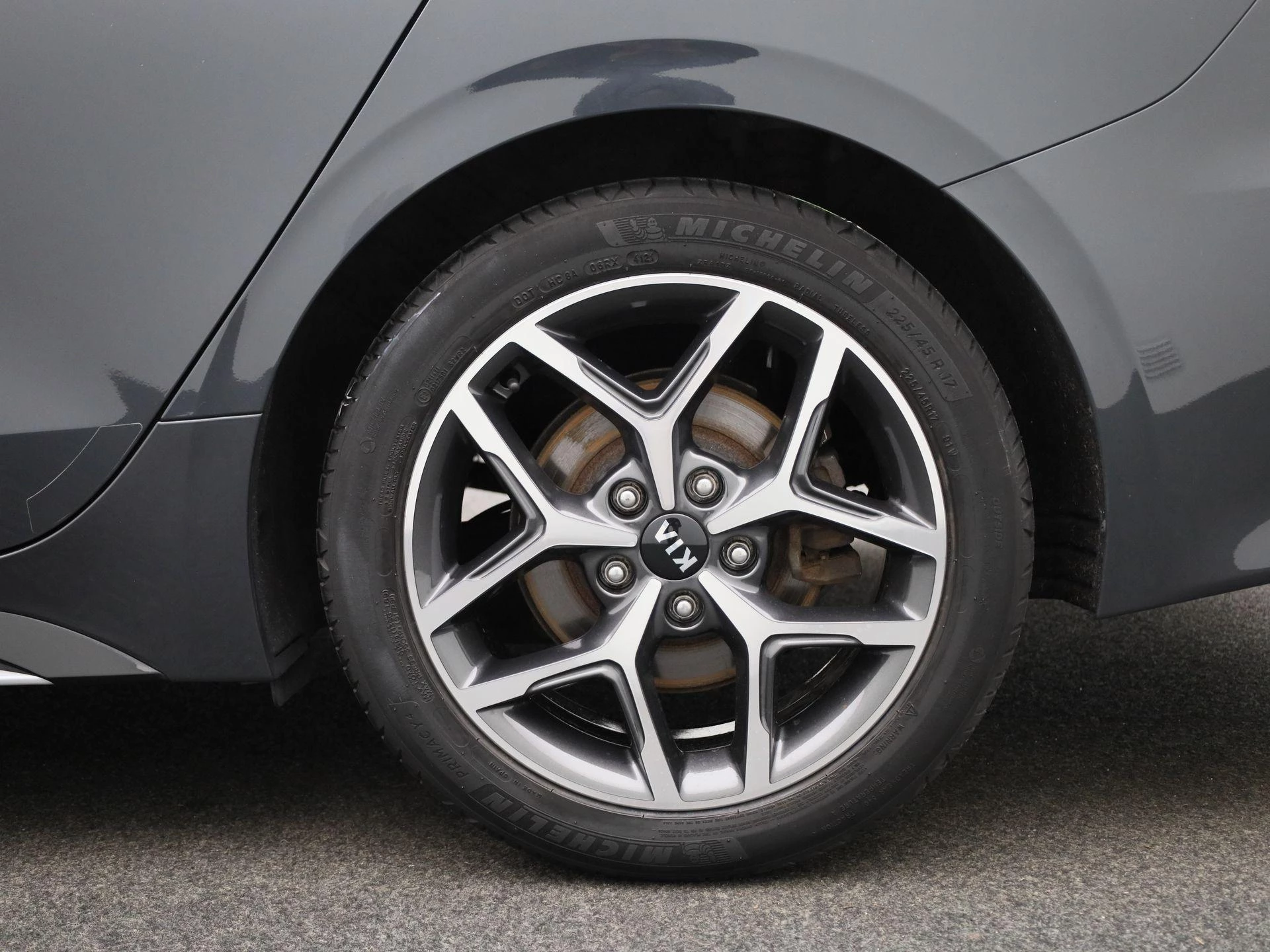 Kia-ProCeed-image-13