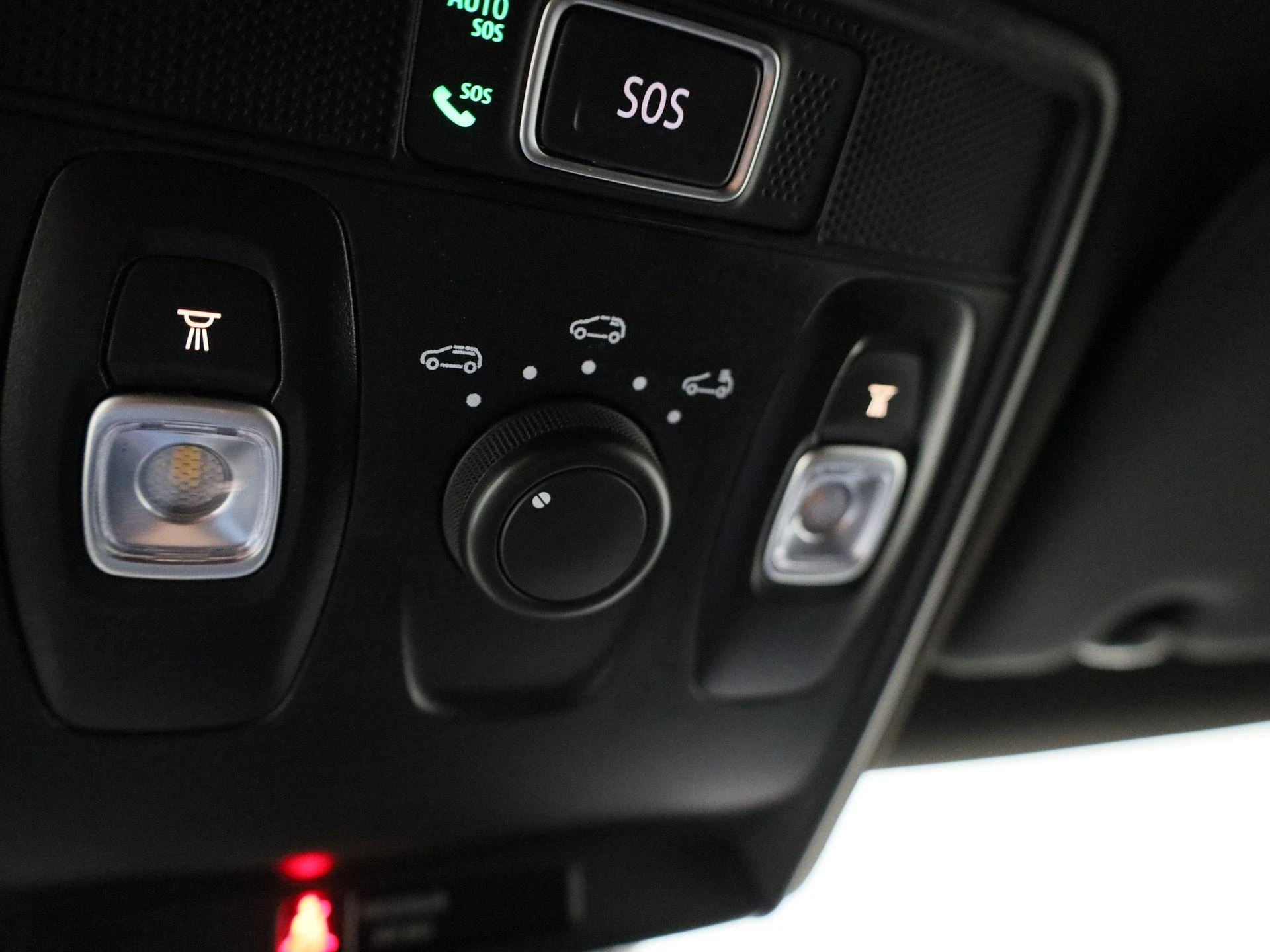 Renault-Captur-image-28