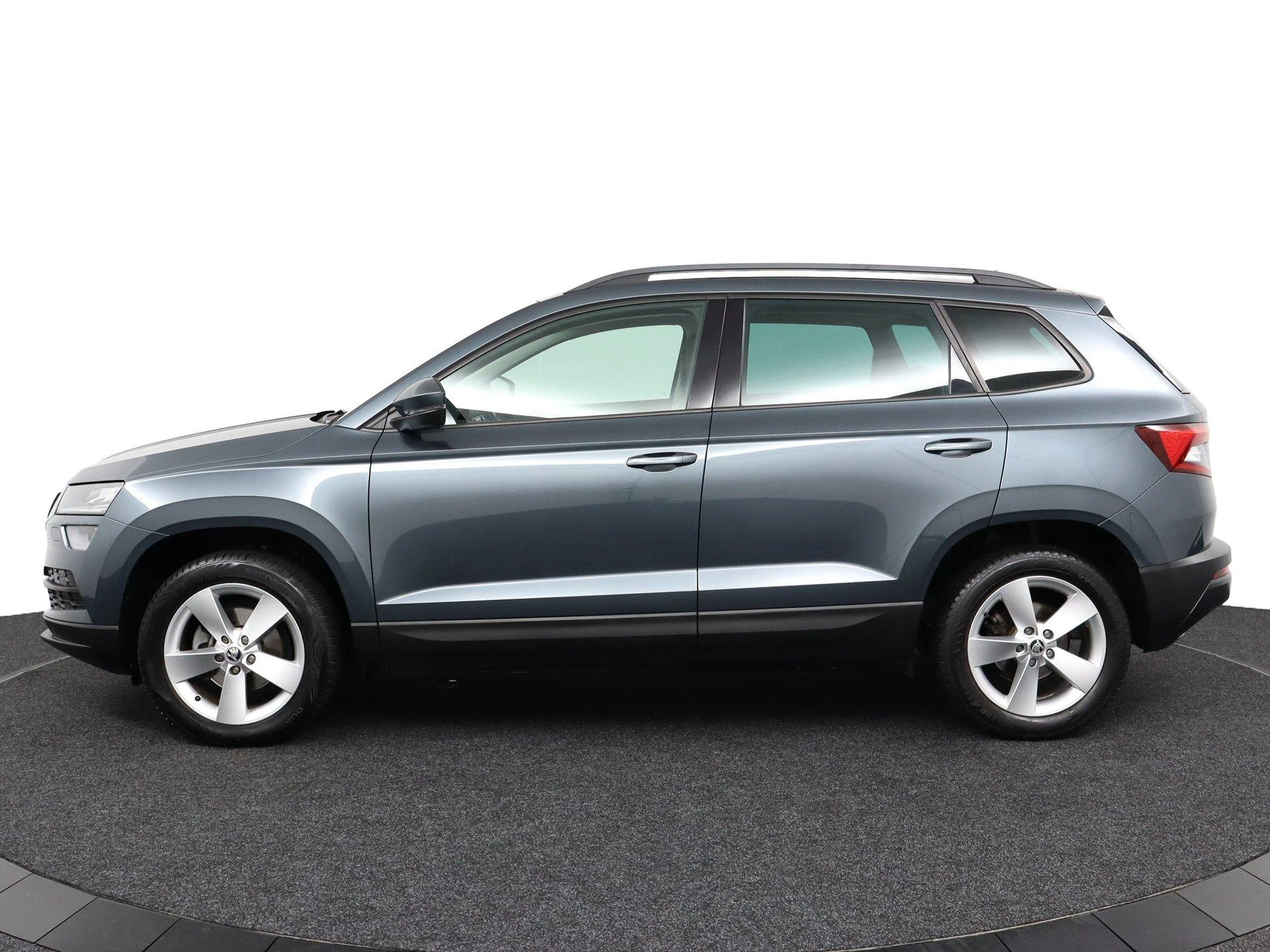 Škoda-Karoq-image-4